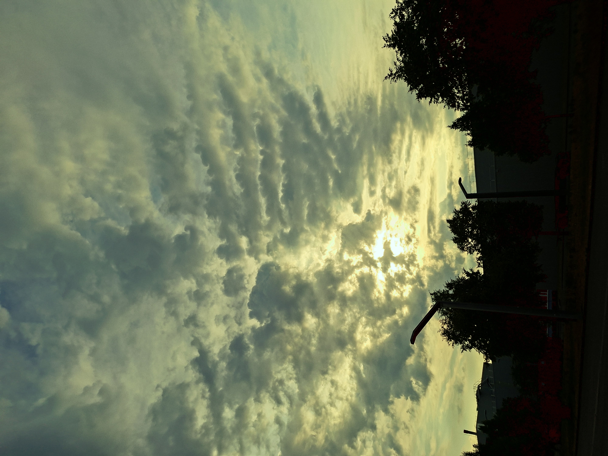 Rastatt, Germany