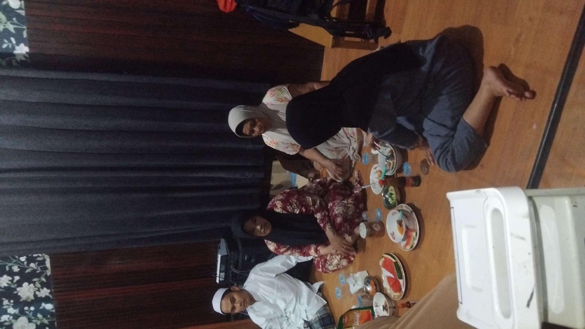 Event