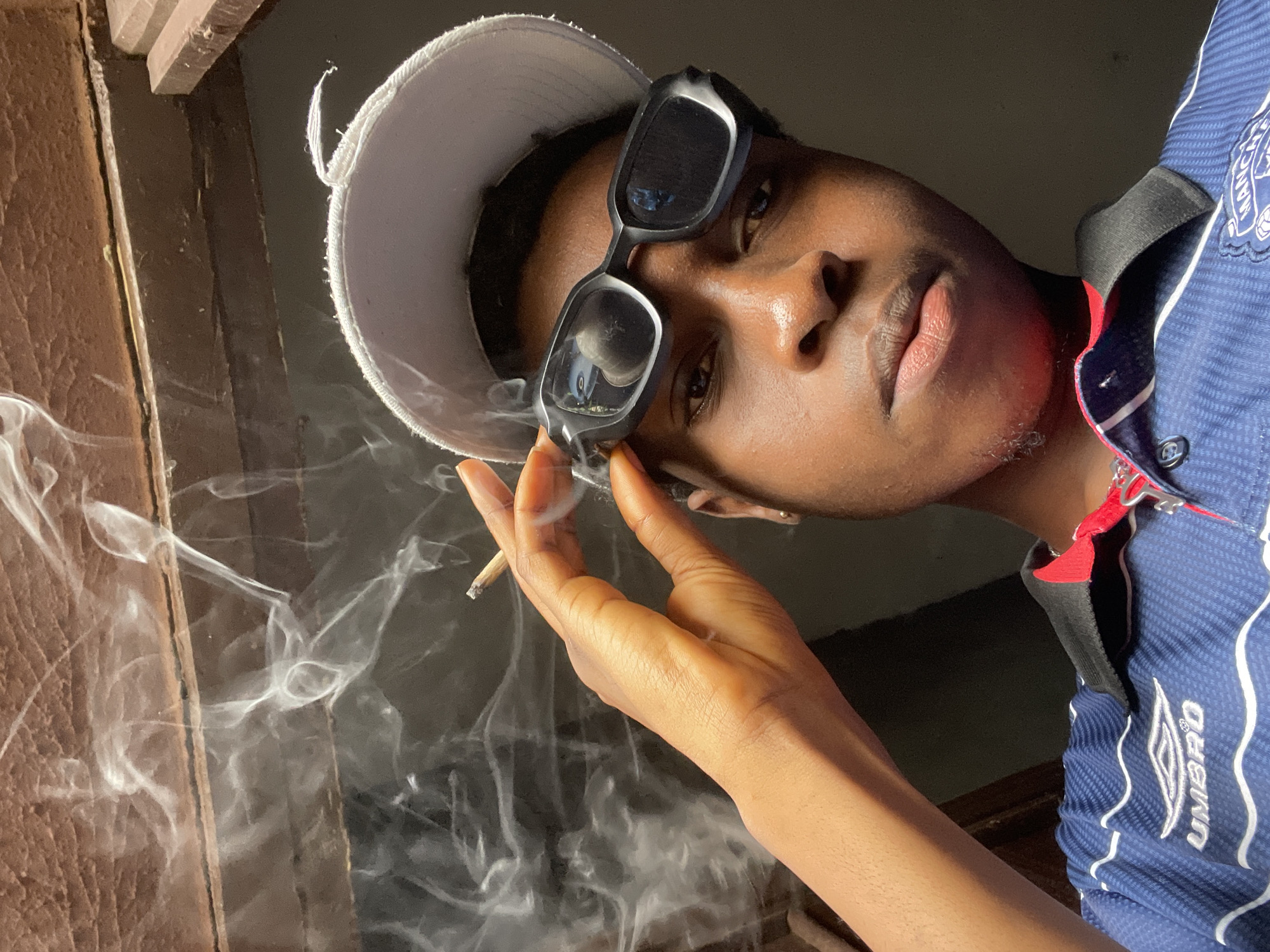 Daily life scenes documented across Nkpor, Nigeria