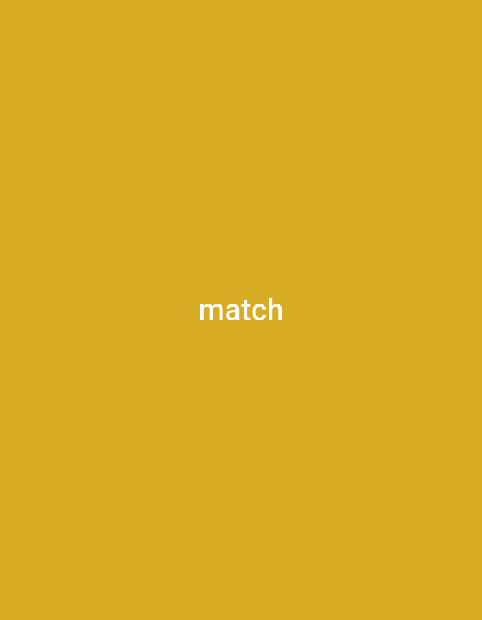 Word-card graphics mixed with scattered everyday scenes in Numan