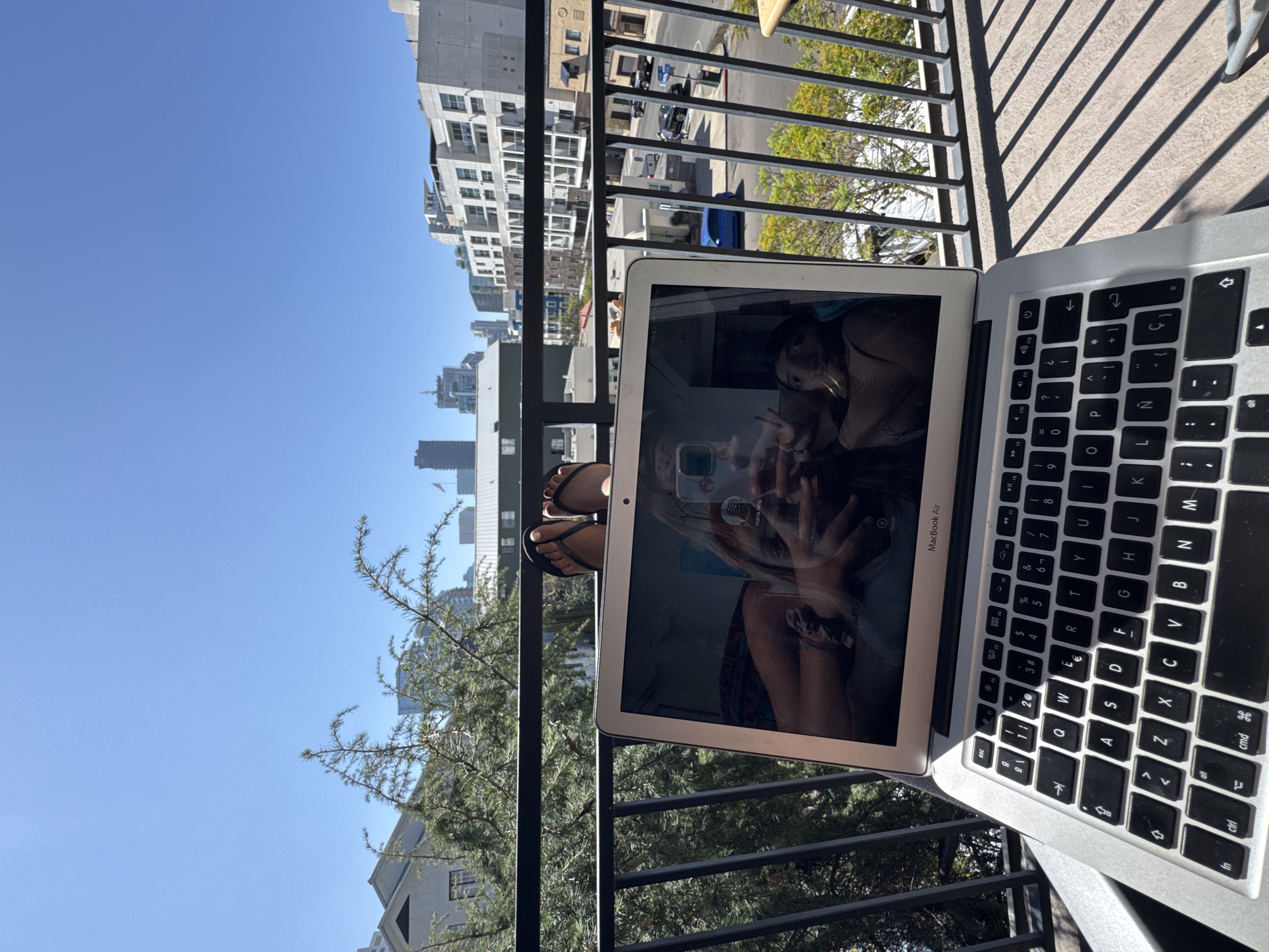 Dachshund spotted in multiple San Diego residential settings
