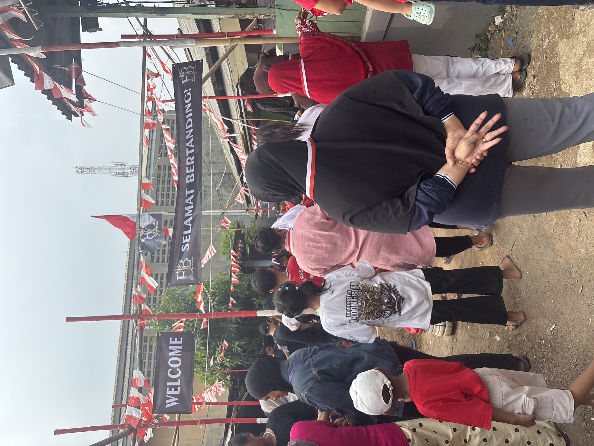 Event