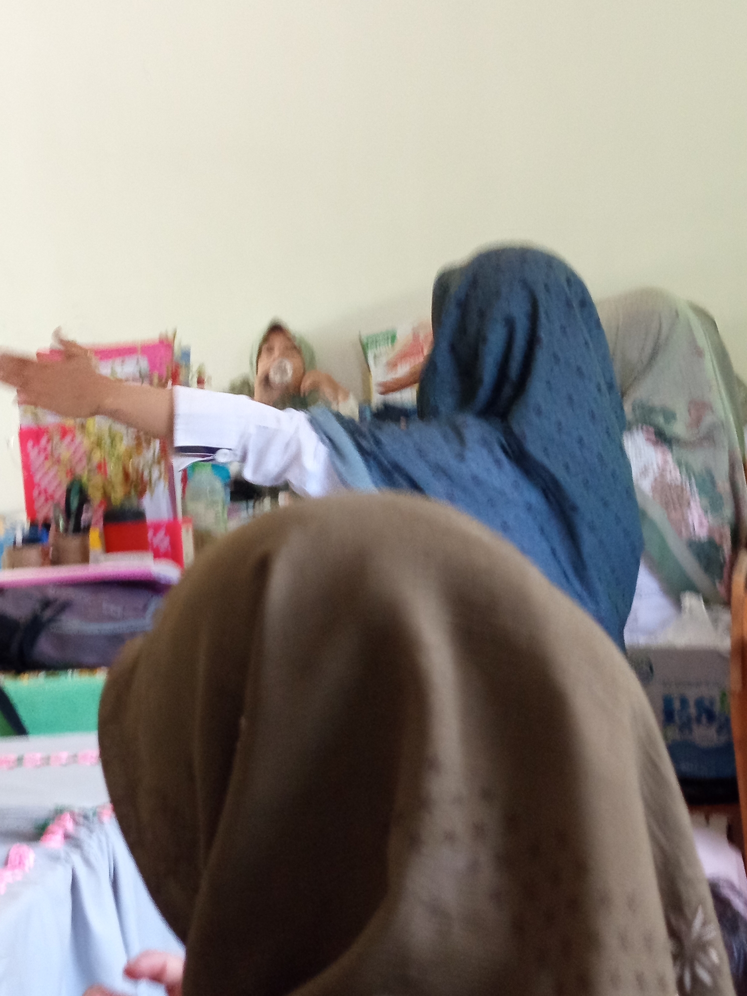 Event