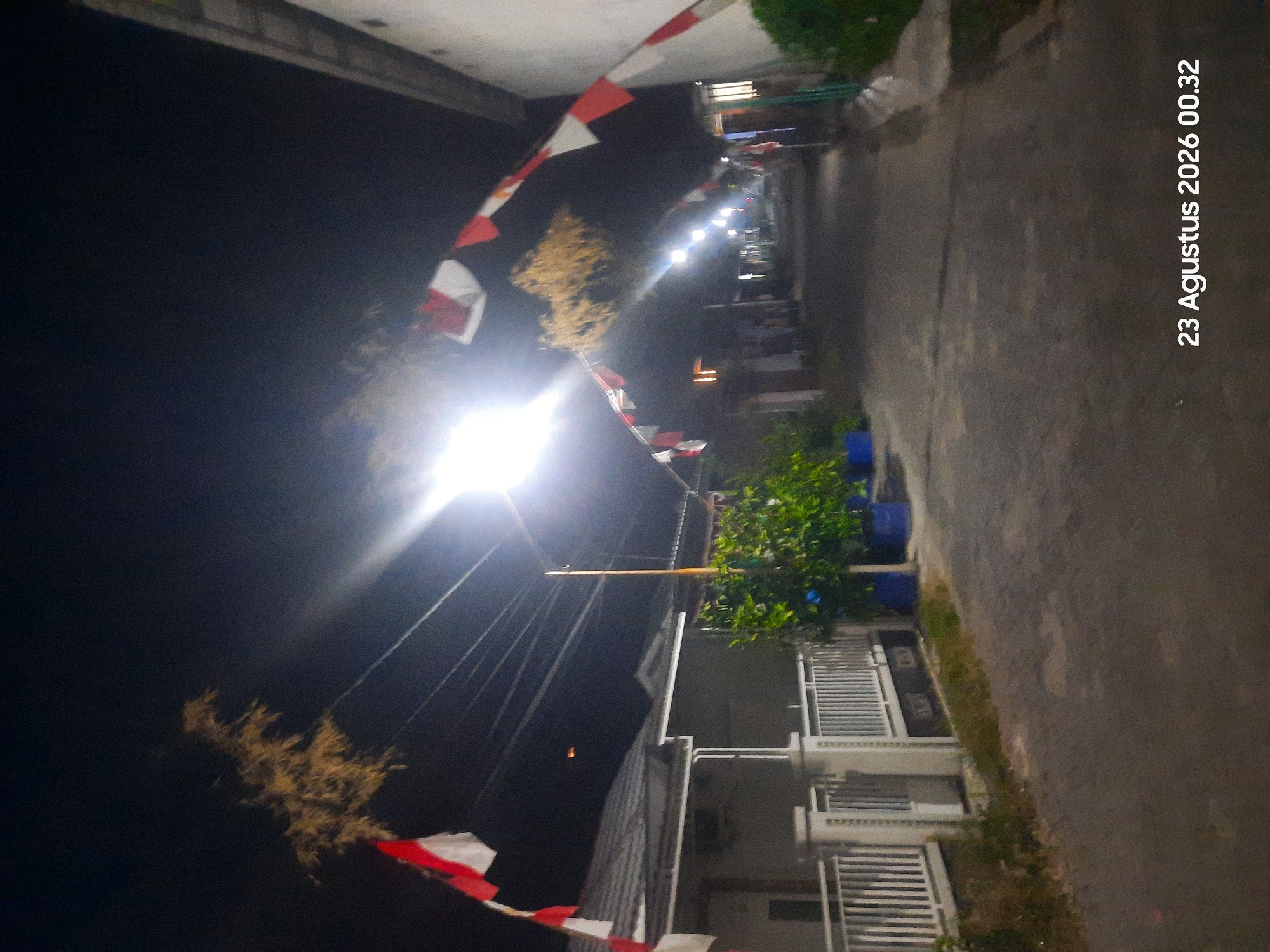 Event
