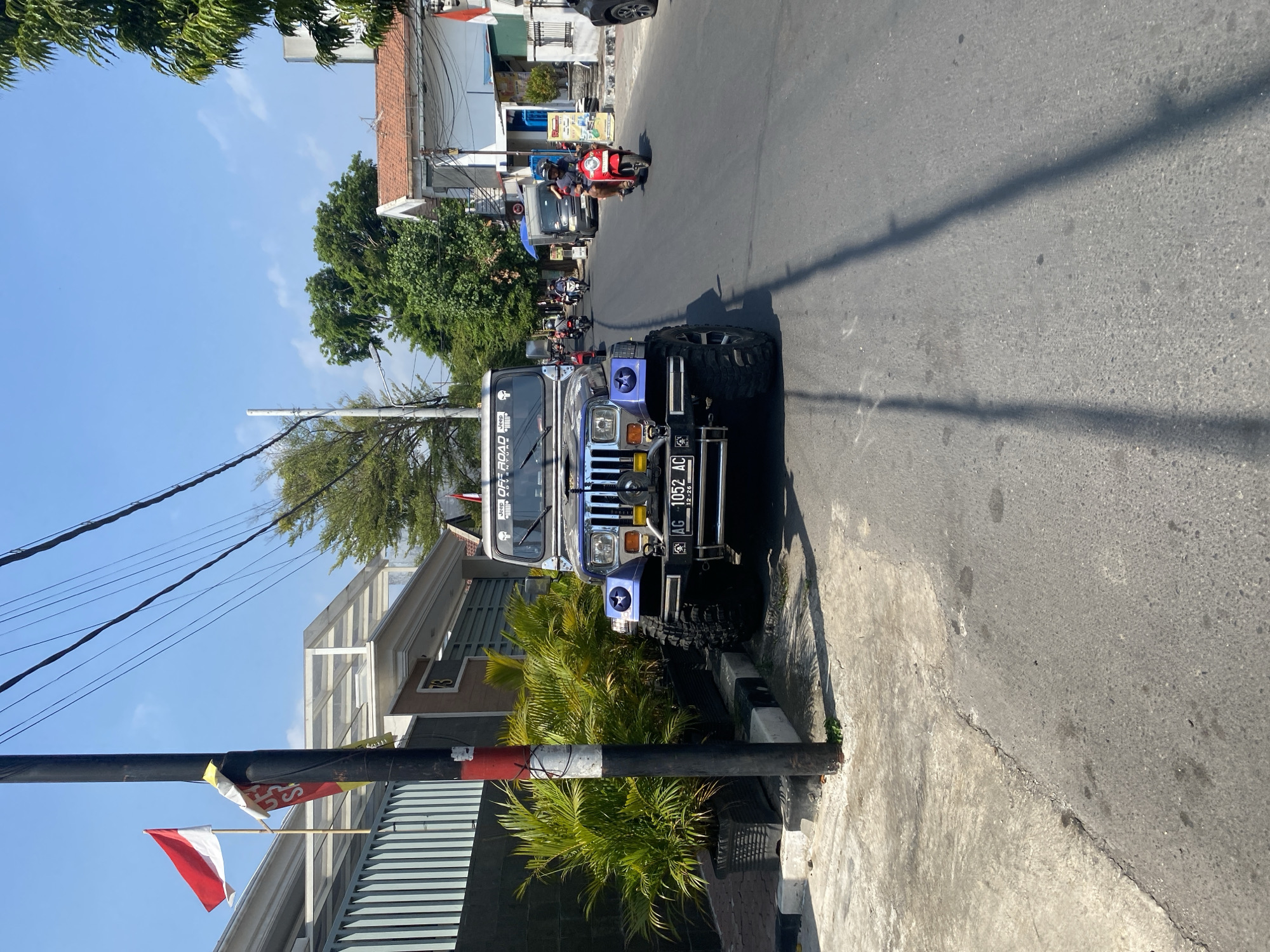 Event