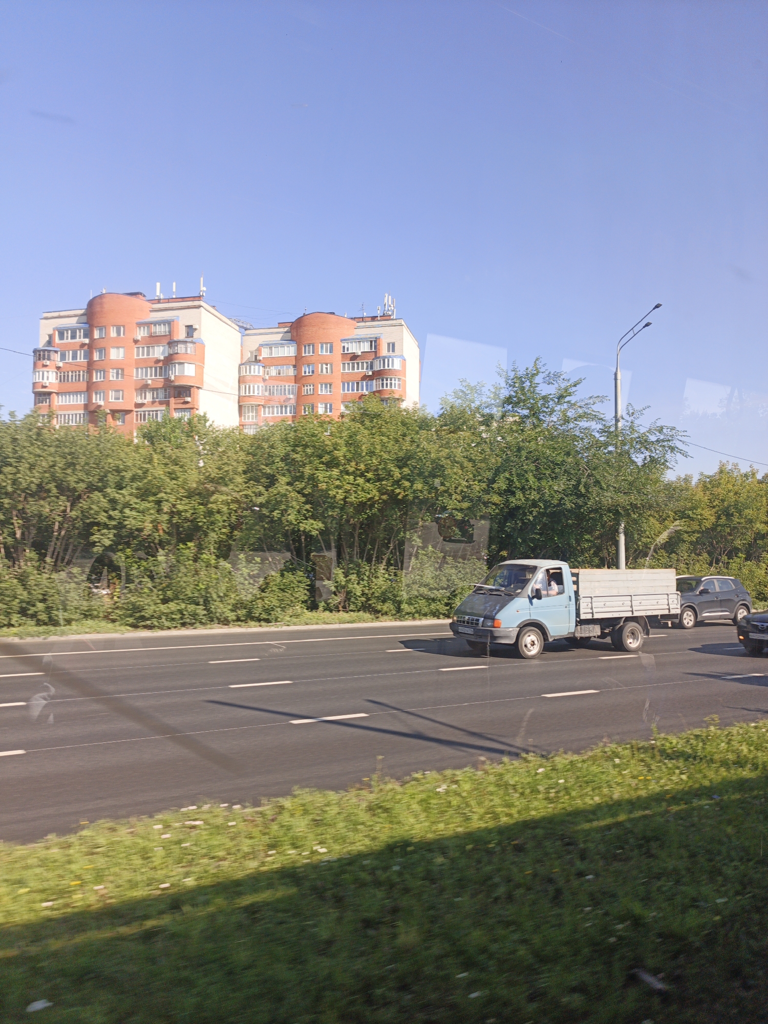 Kazan, Russia