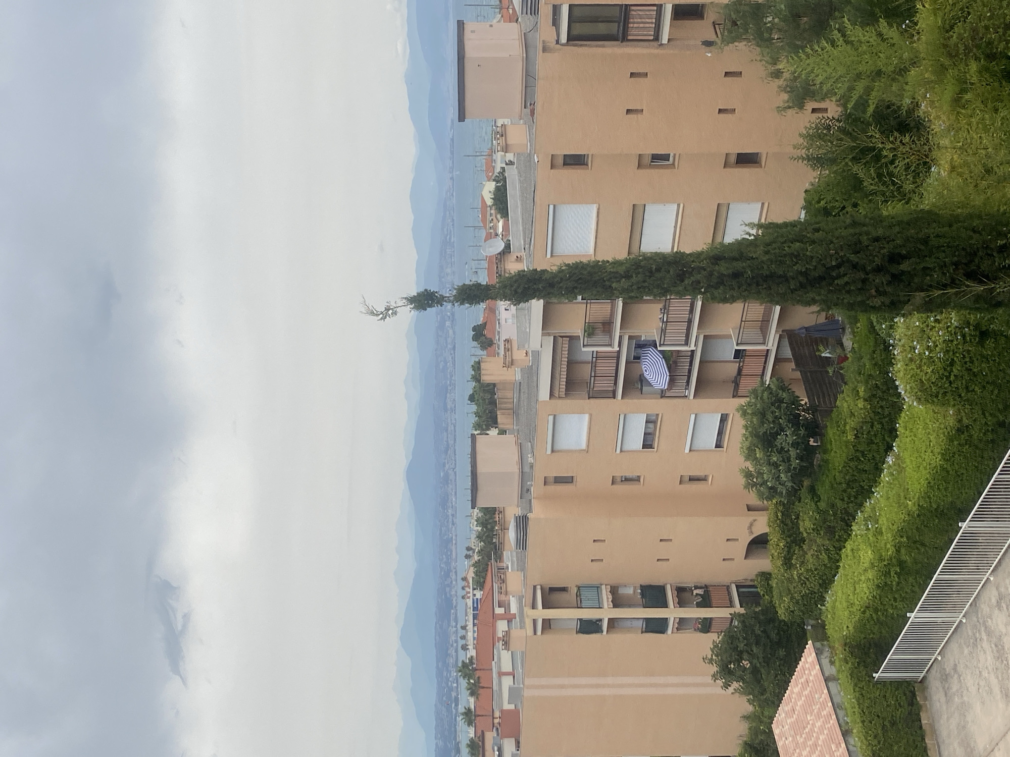Antibes, France