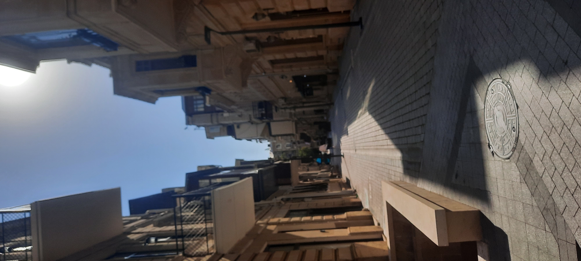 Baku, Azerbaijan