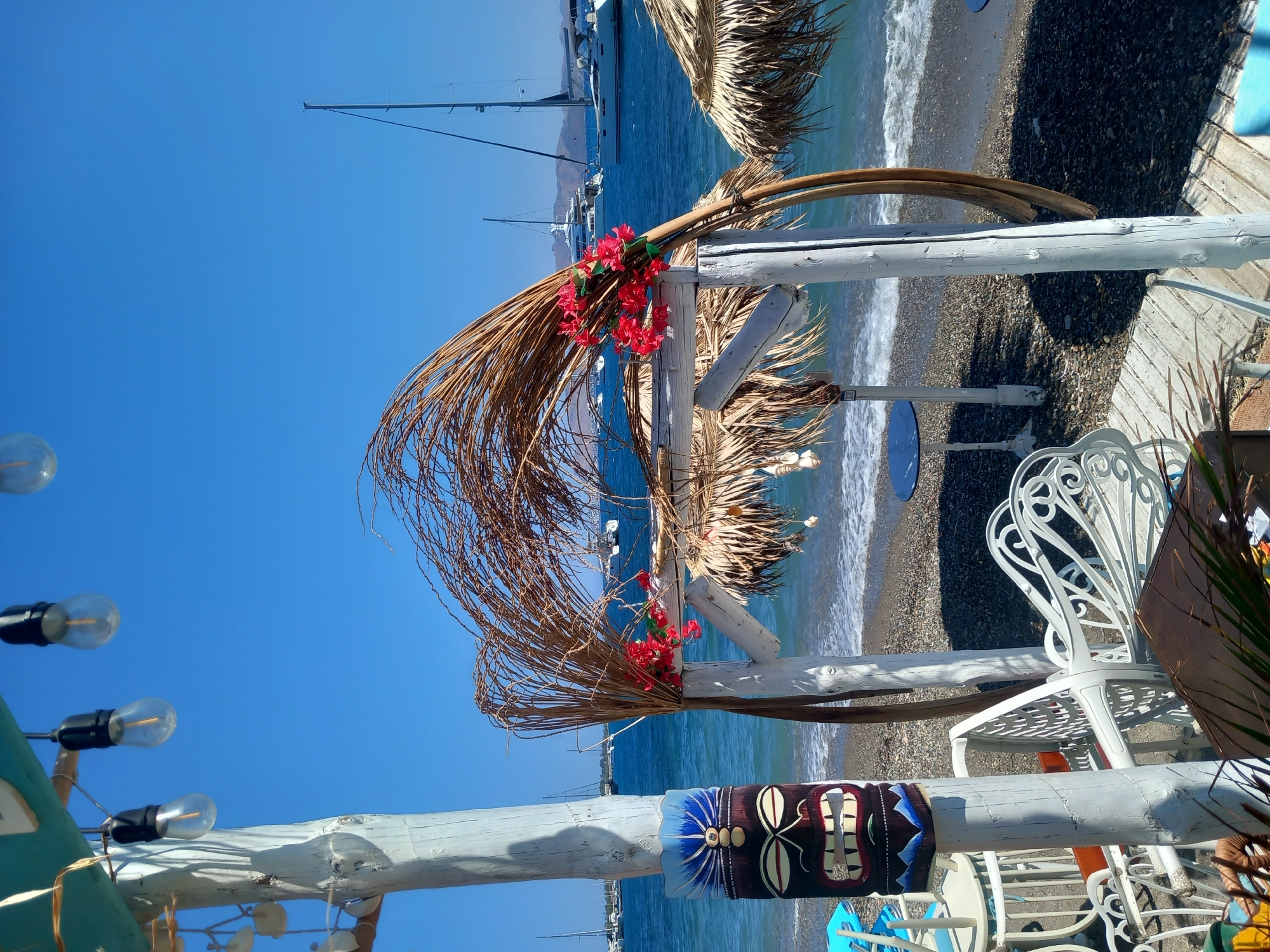 Kos, Greece