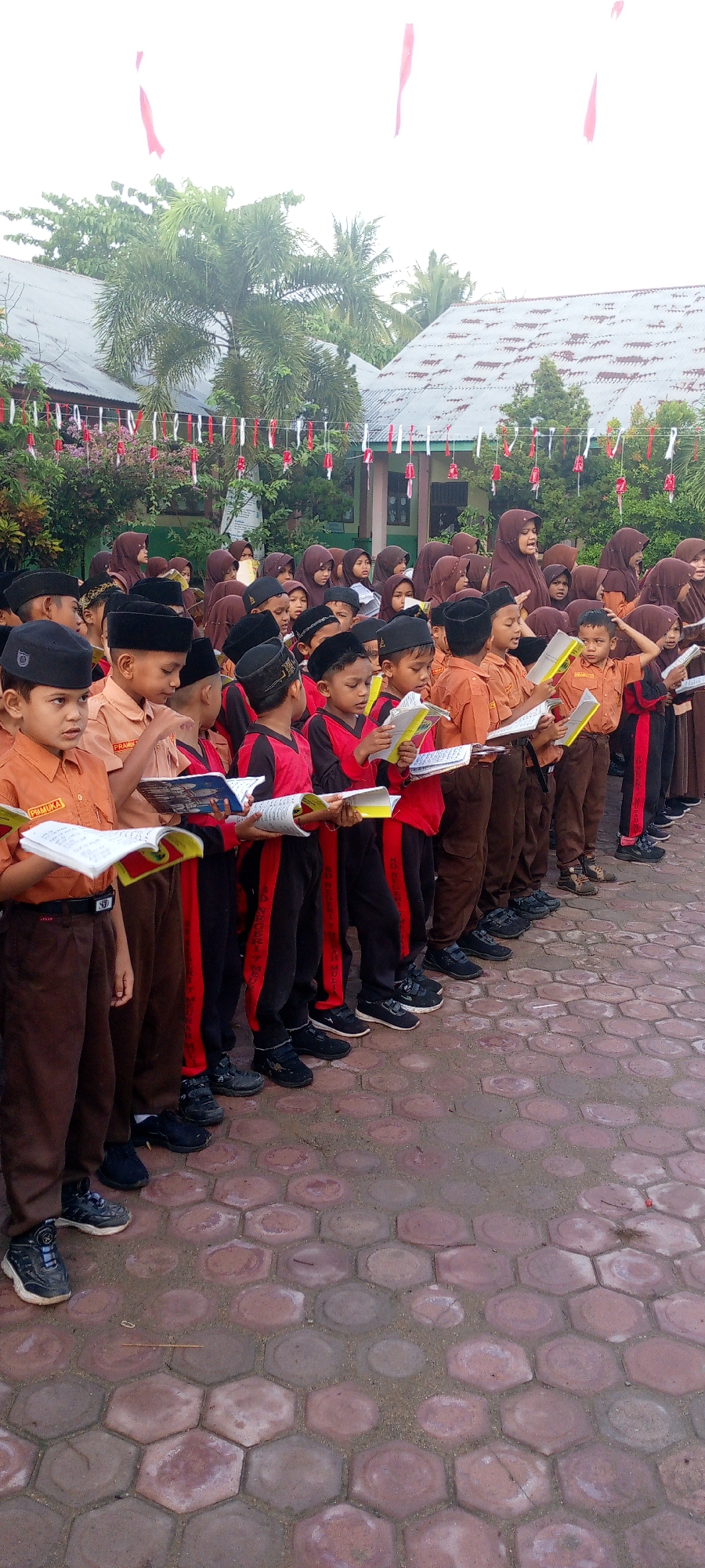 Event