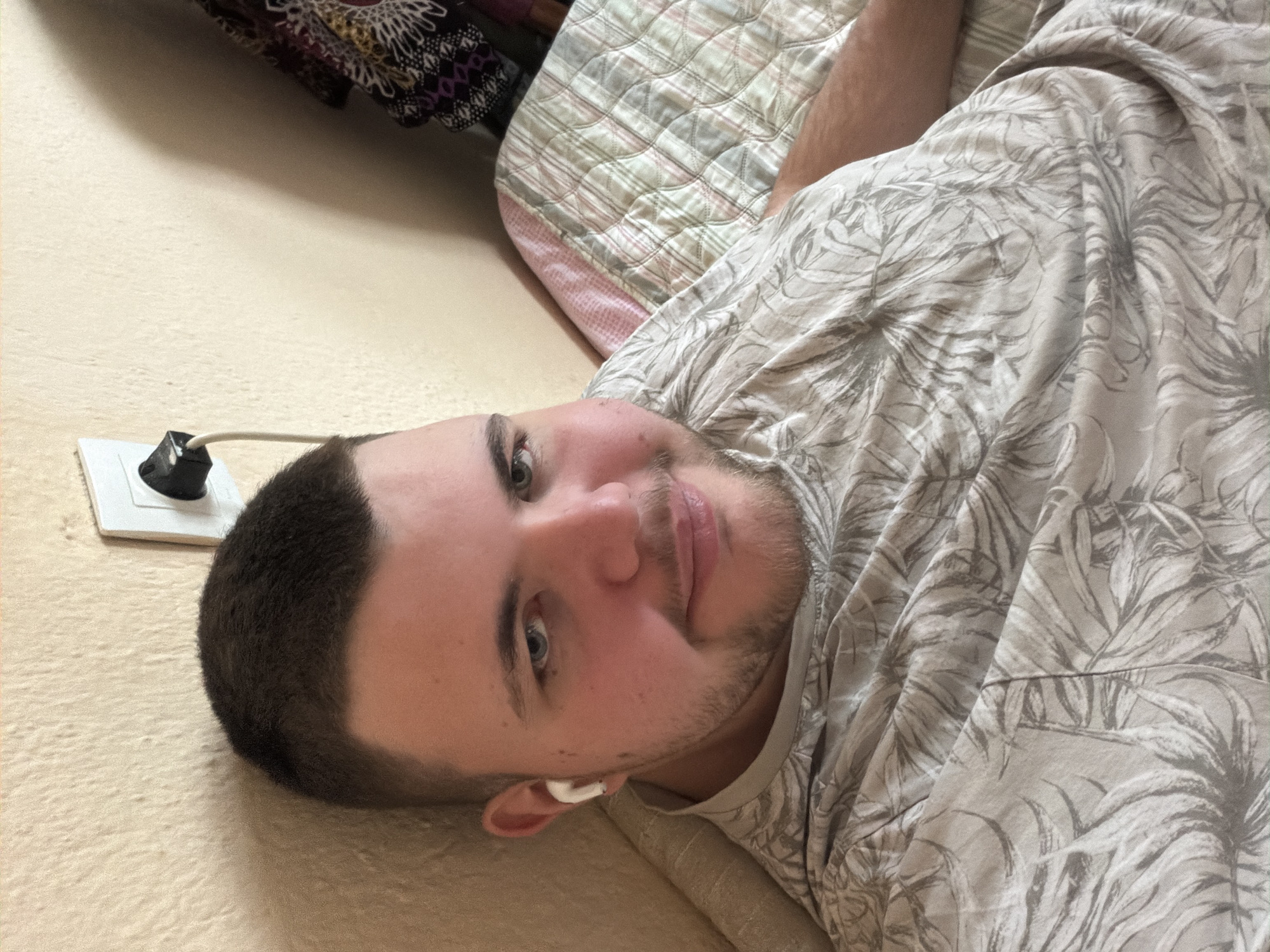 Social media posts shared from Banya Bulgaria Monday morning