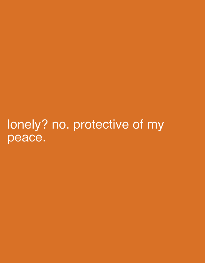 Relatable meme collection captures modern life struggles in Astana