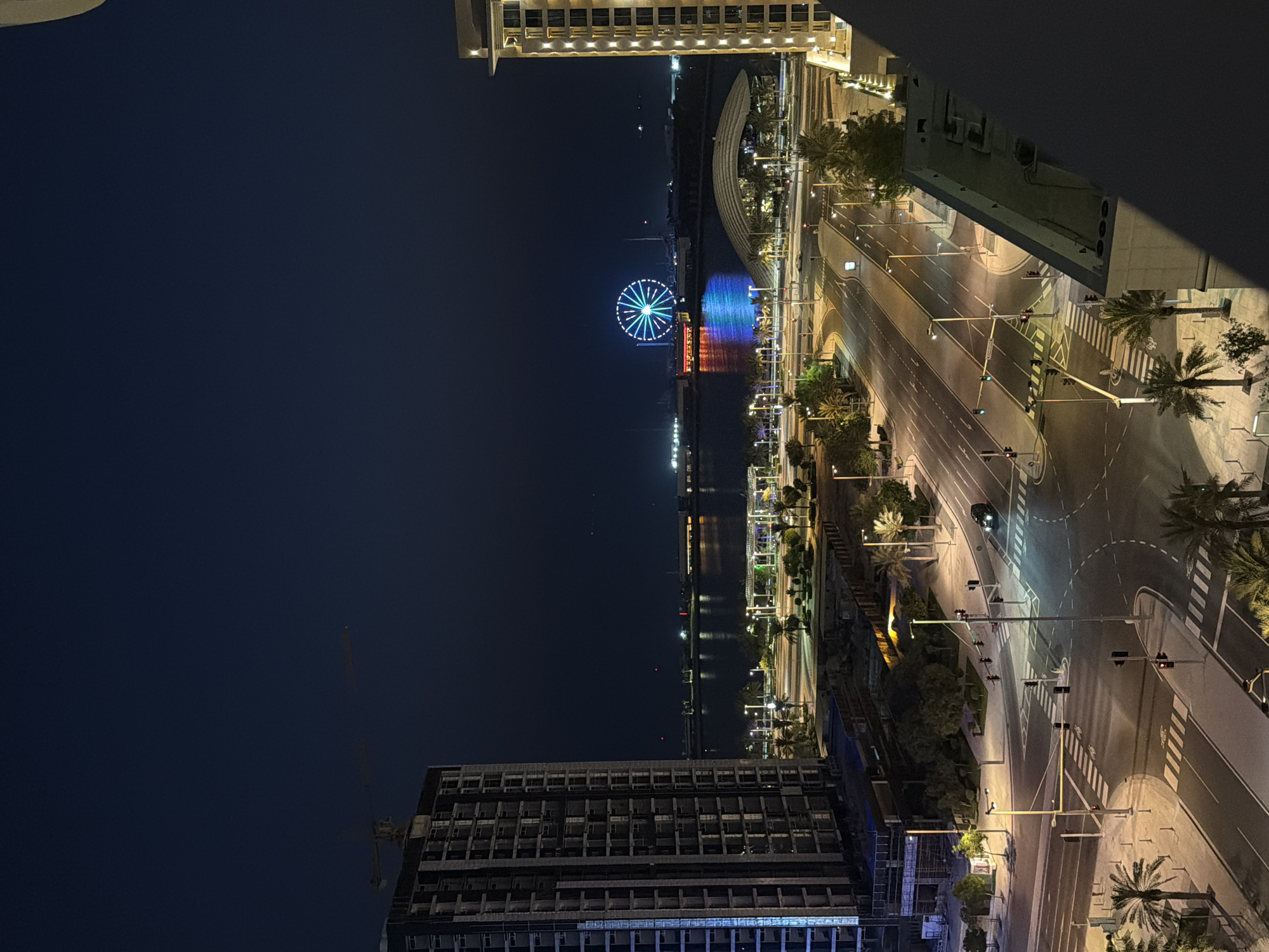 Lusail, Qatar