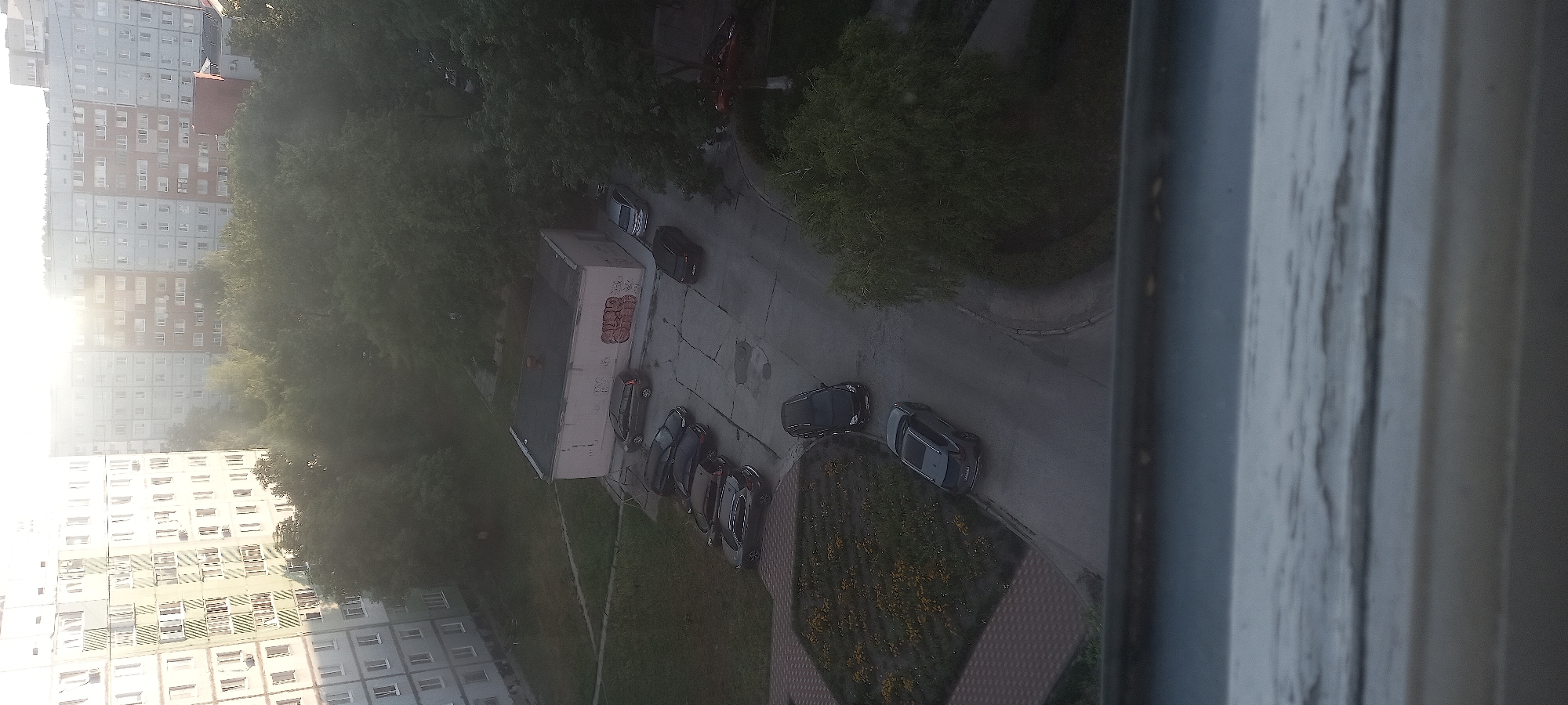 Netishyn, Ukraine
