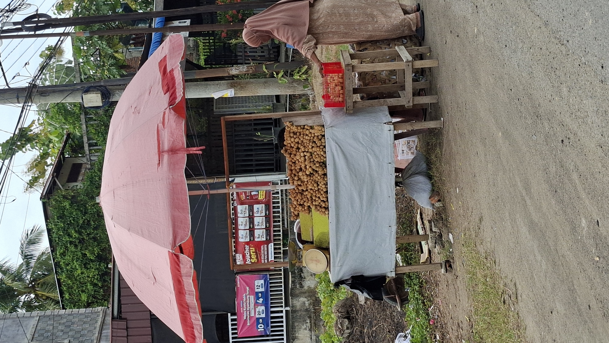 Event