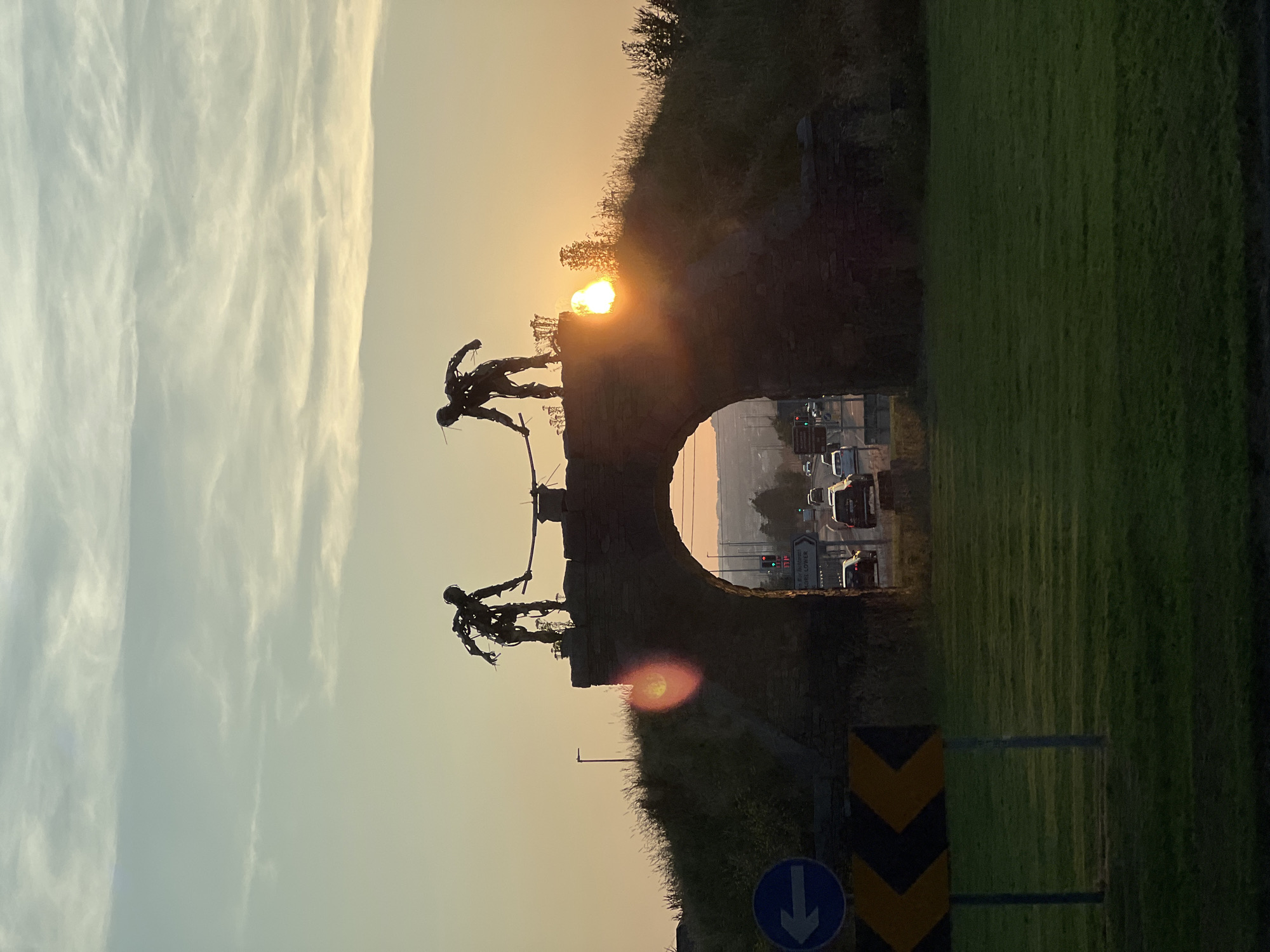 Letterkenny, Ireland