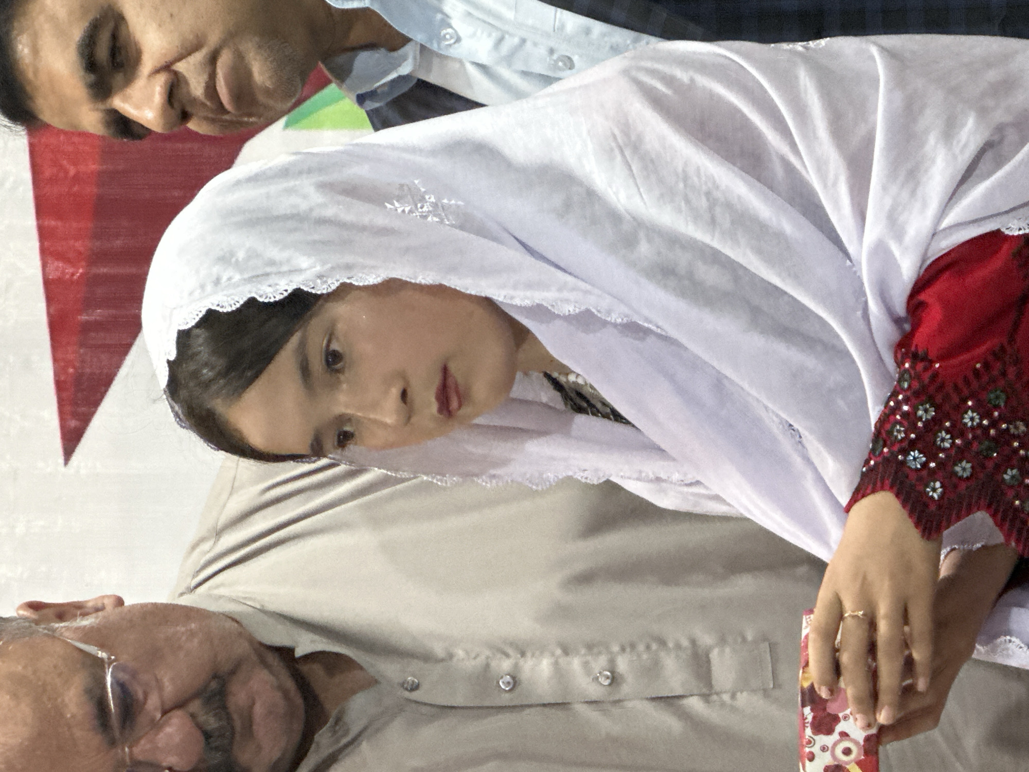Youth Leadership Summit held in Quetta with traditional performances