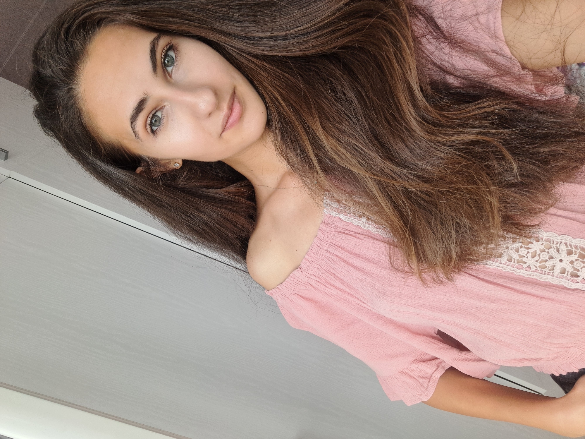 Bedroom photo session in Chepintsi, Bulgaria