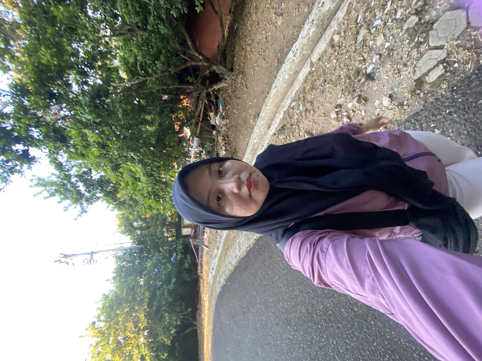 Event
