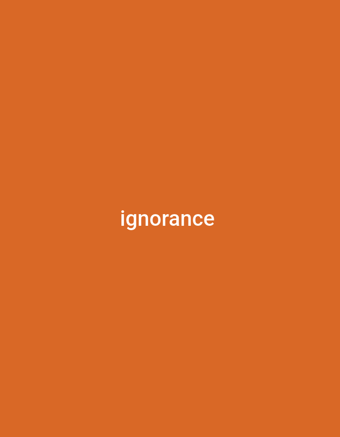 Rapid-fire word cards posted from Jalingo in one sitting