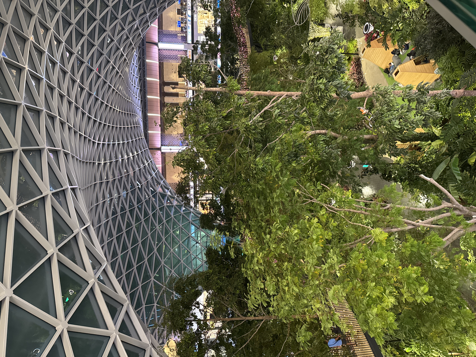 Doha, Qatar