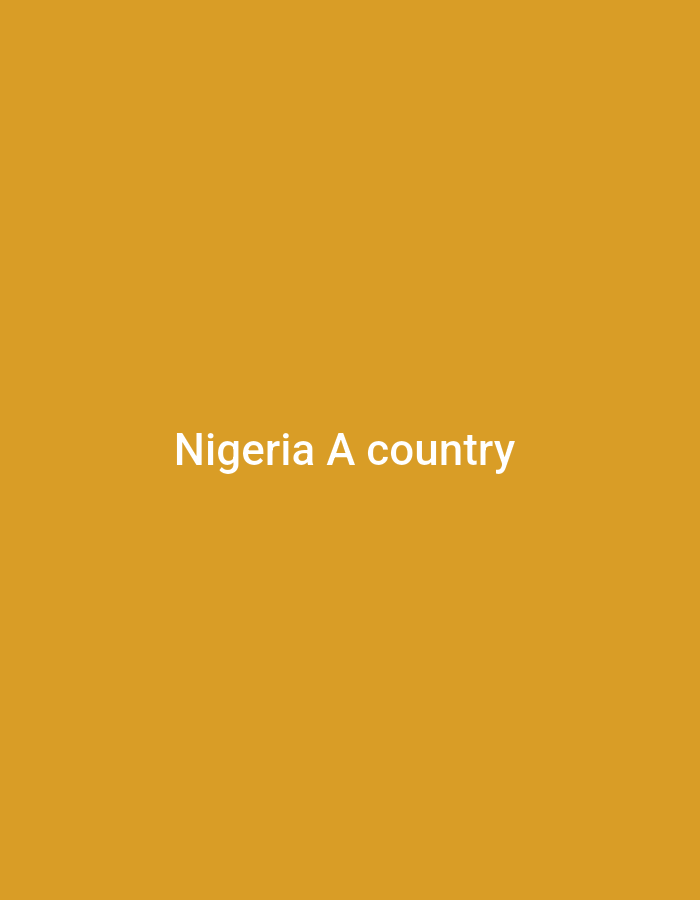 Street-level slice of daily life across Enugu, Nigeria
