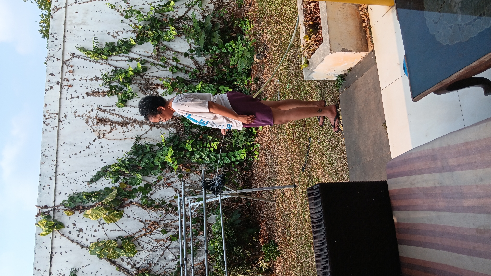 Event