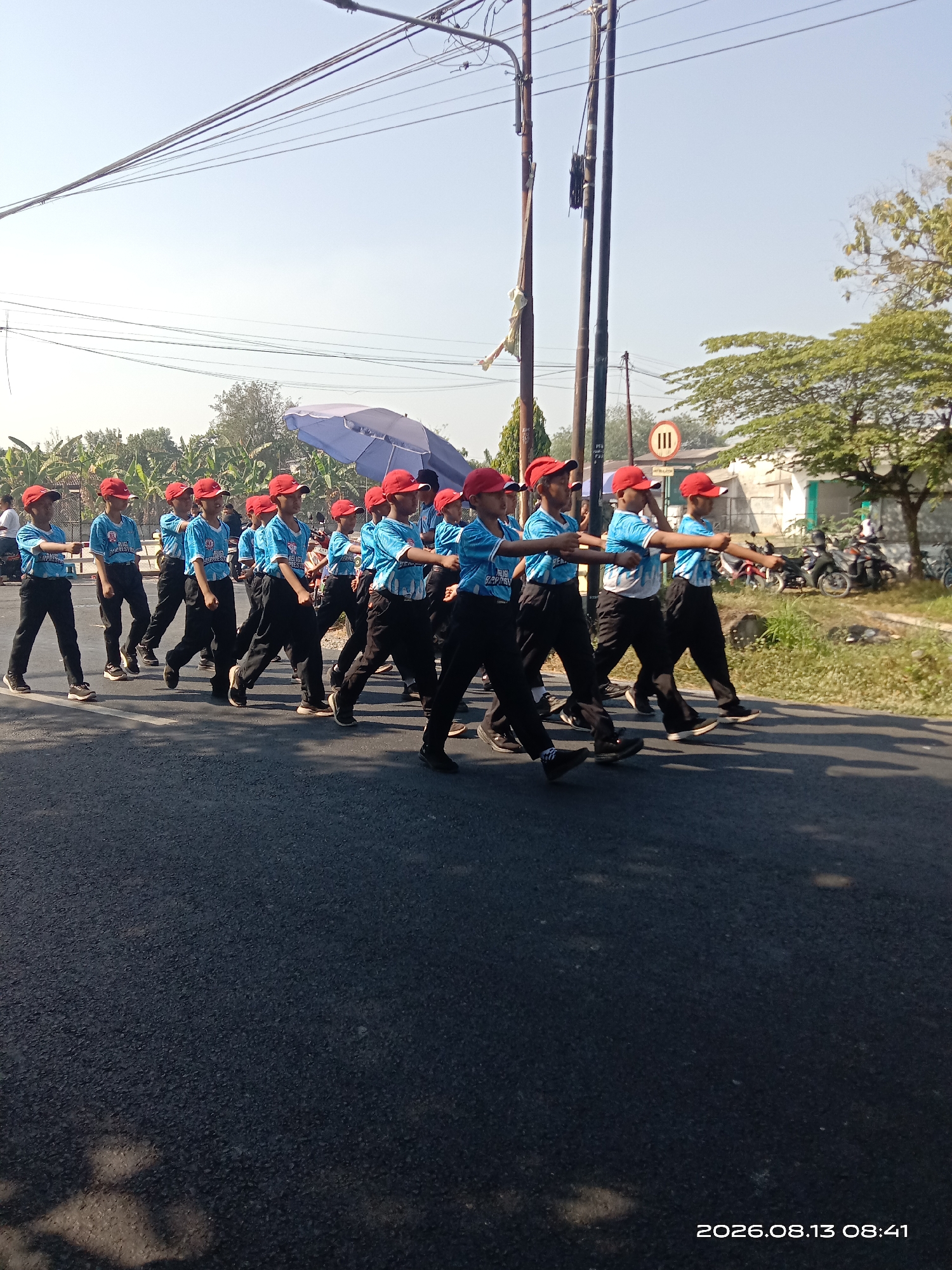 Event