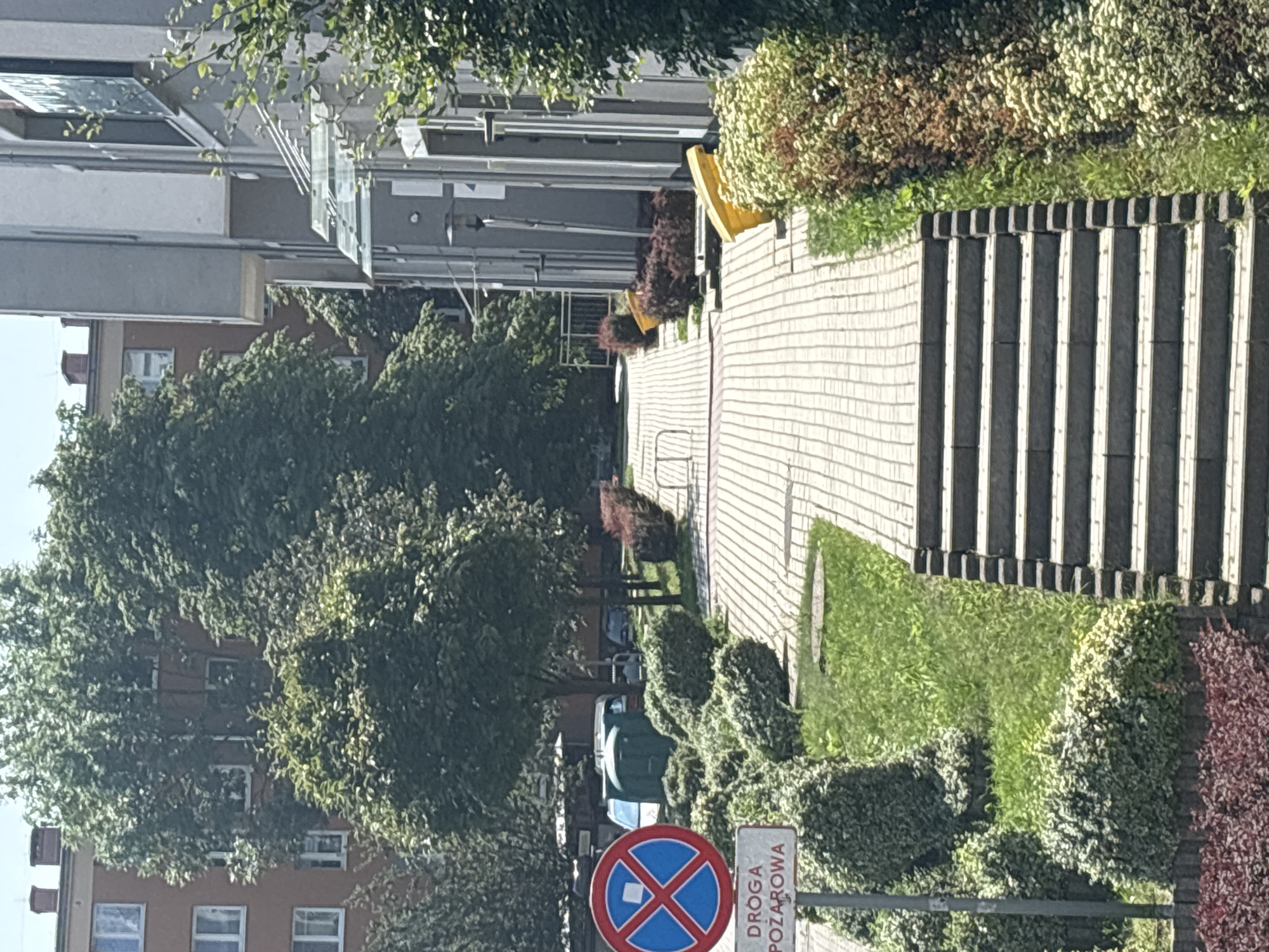 Krakow, Poland