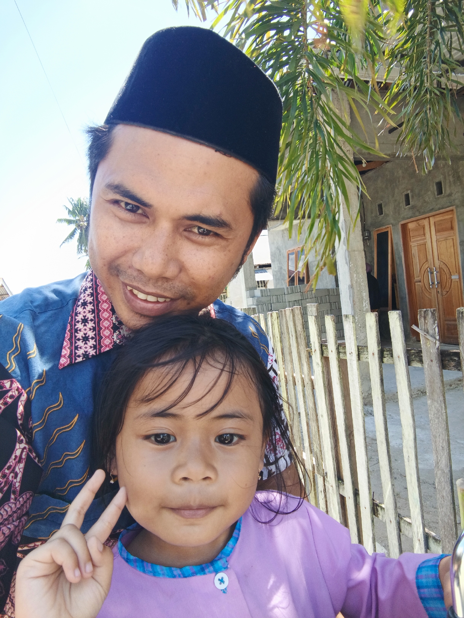 Gorontalo, Indonesia
