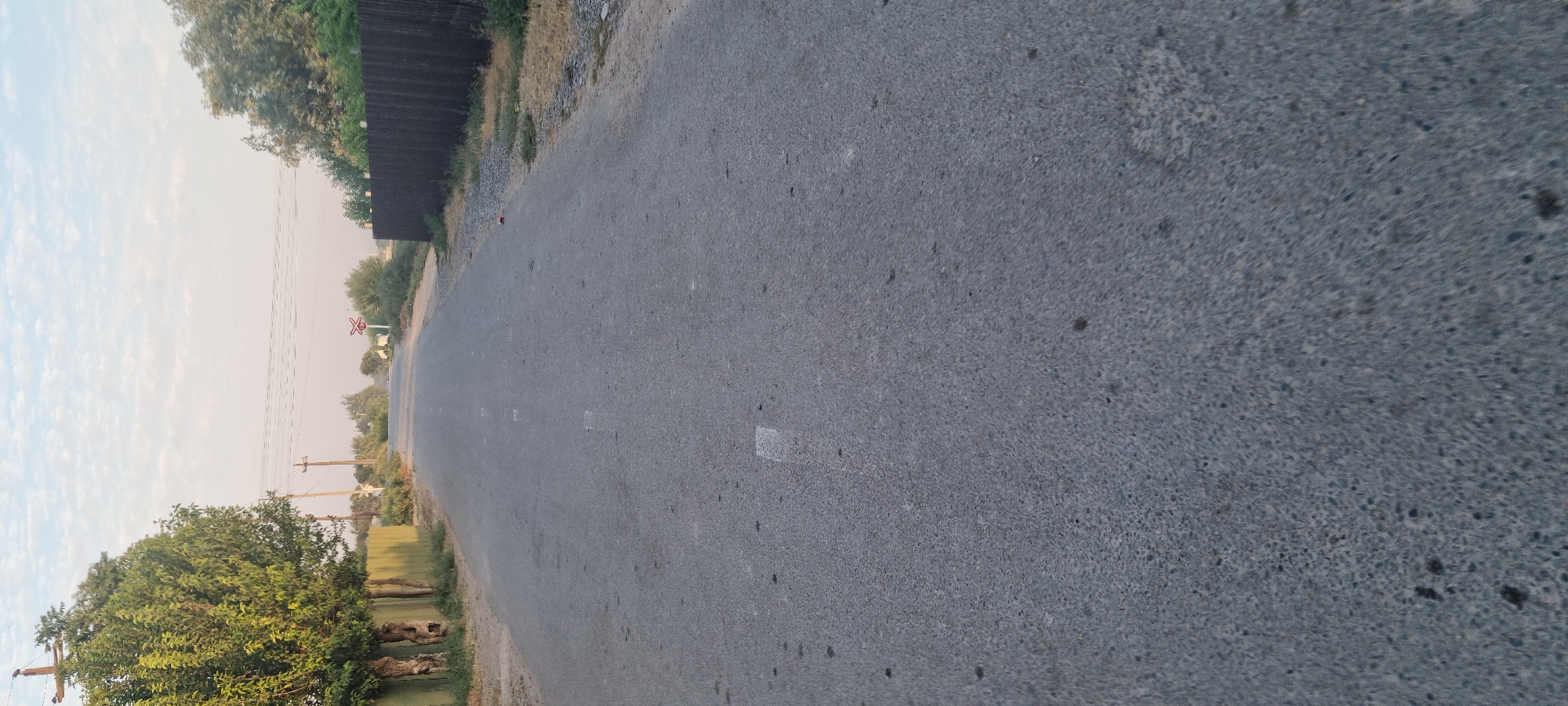 Ҷомӣ, Tajikistan