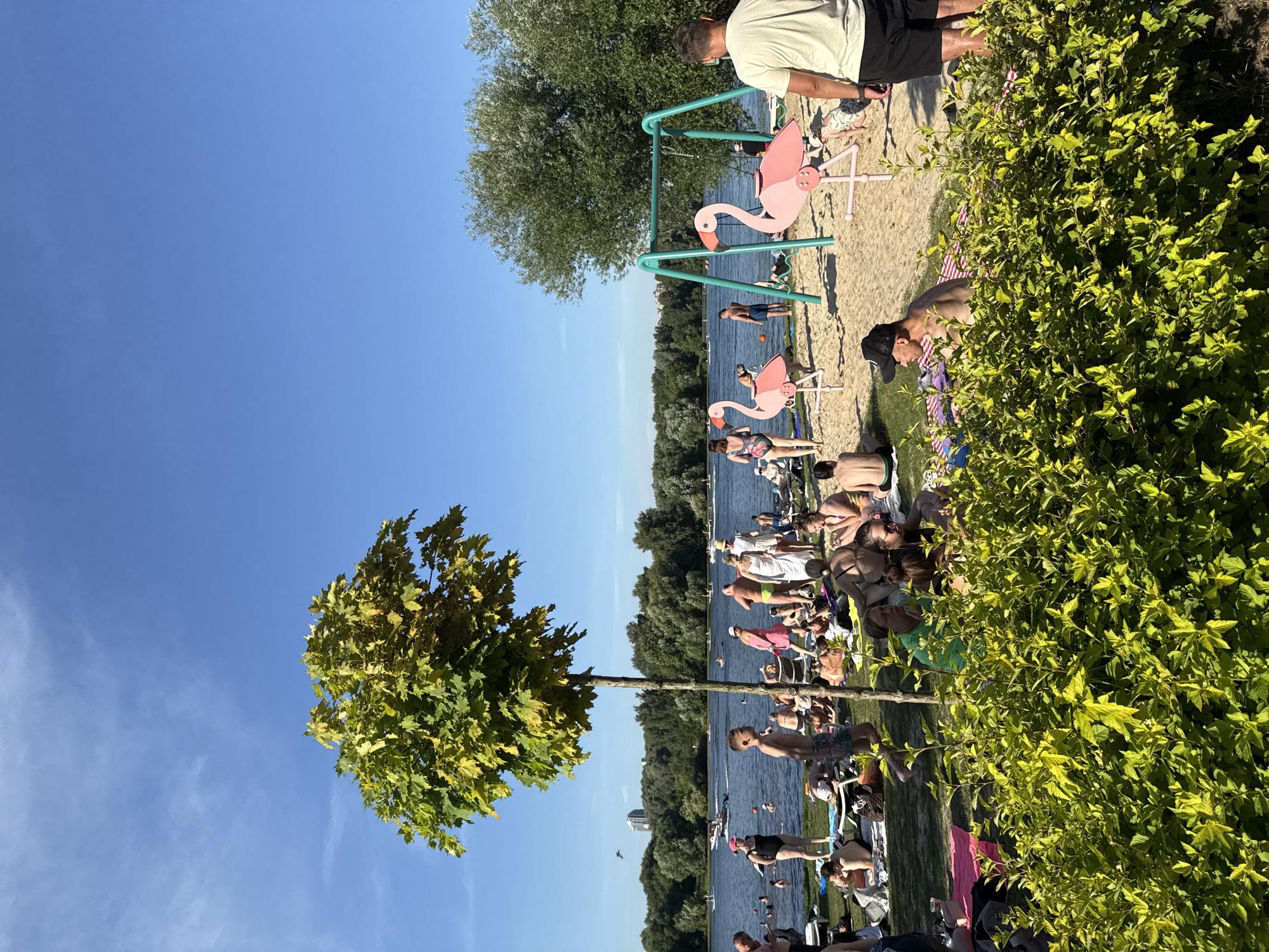 Event