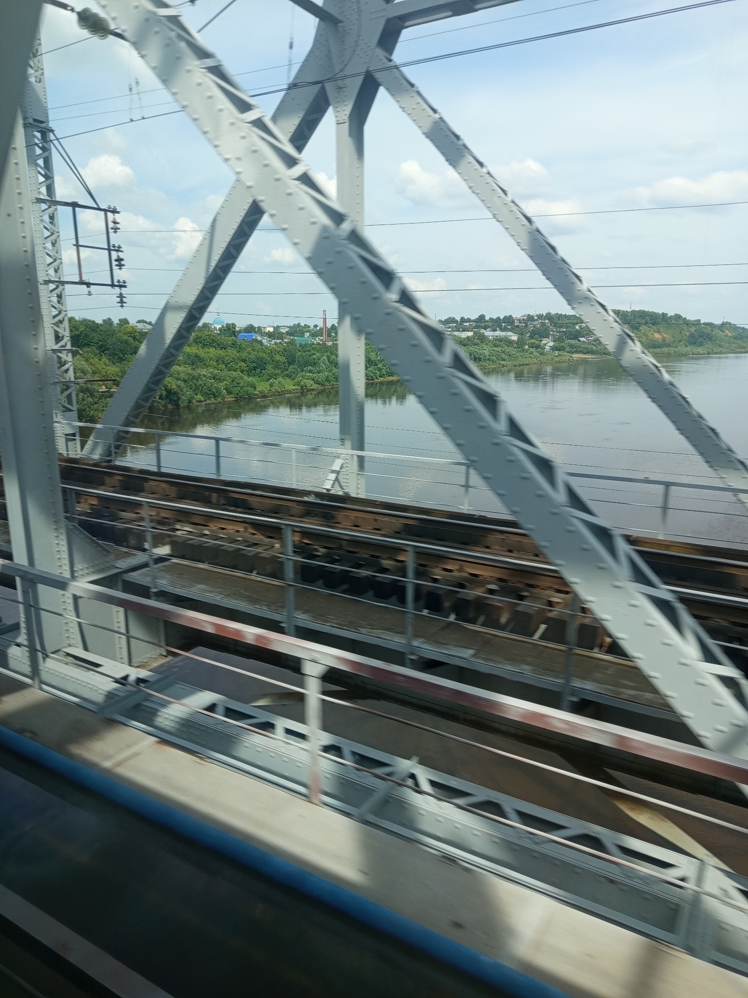 Kotelnich, Russia