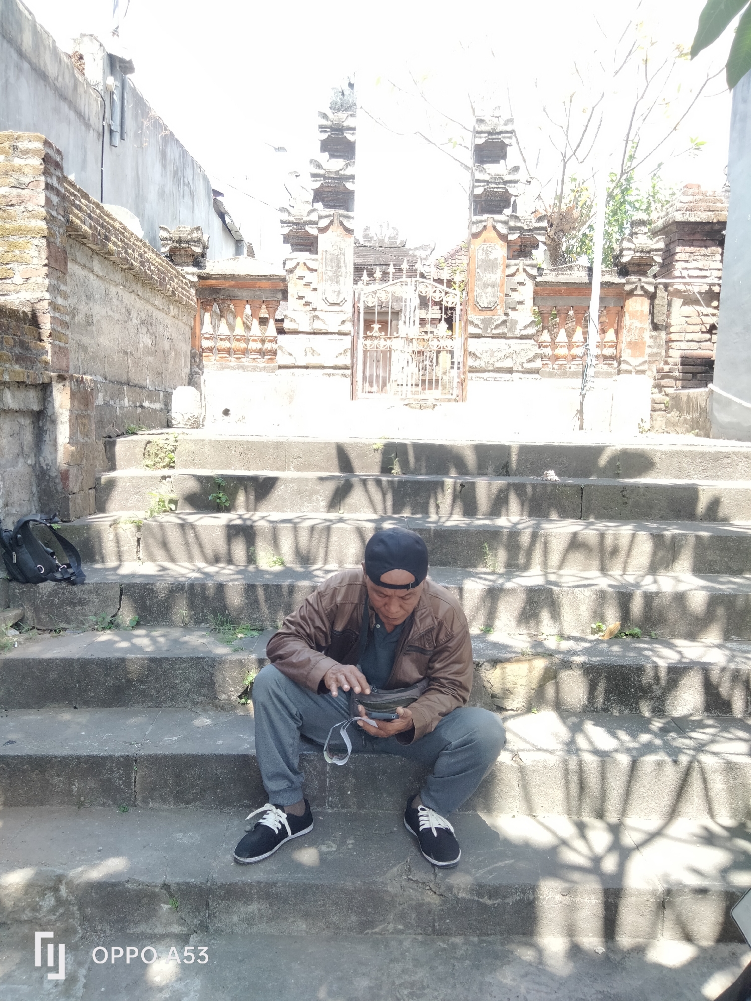 Event