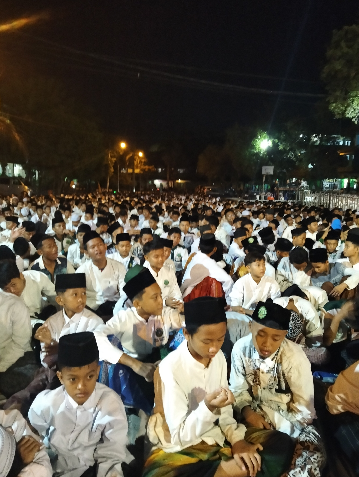 Event