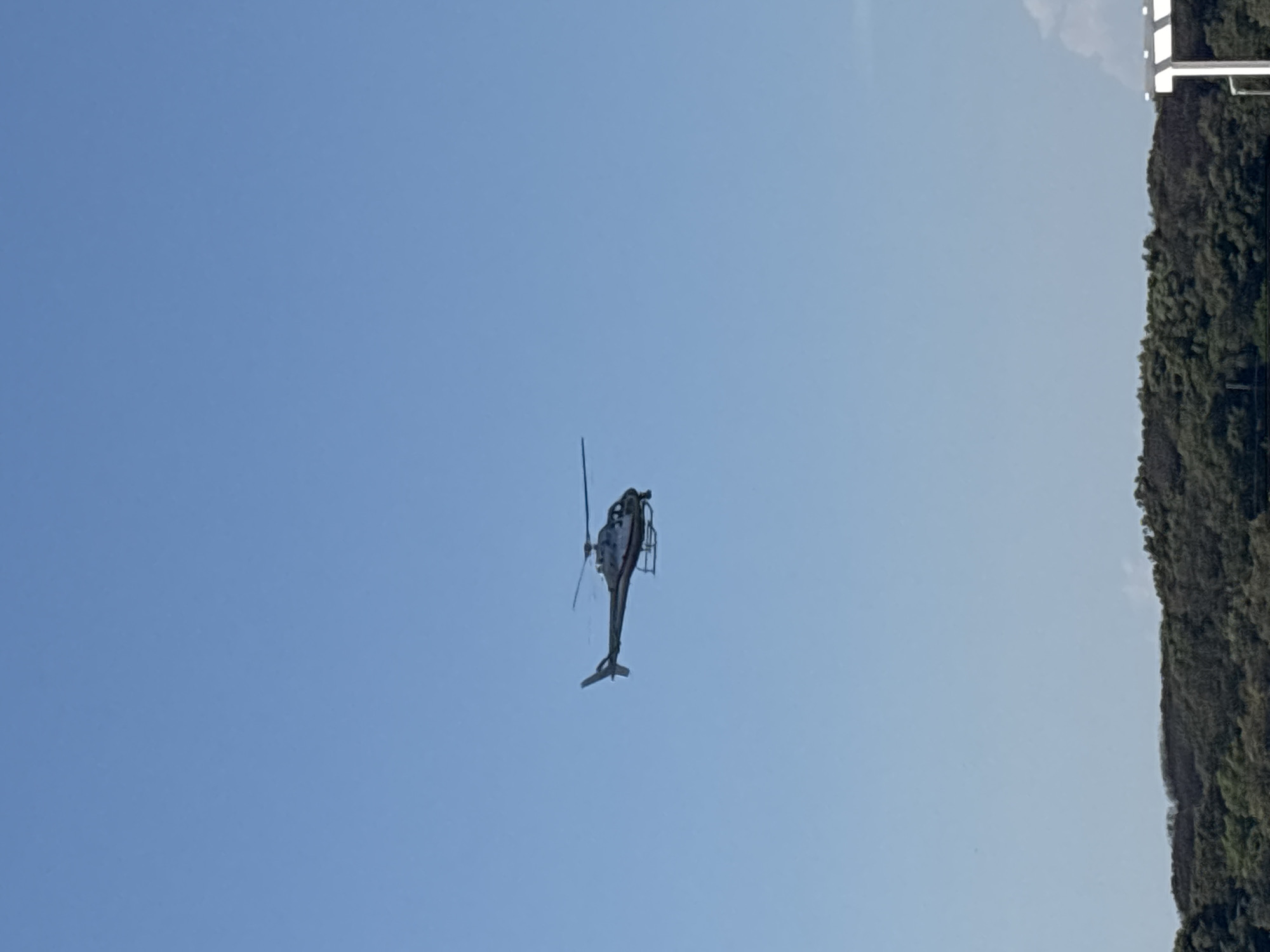 Afternoon moments captured across Rome: dining, pools, helicopters, street life