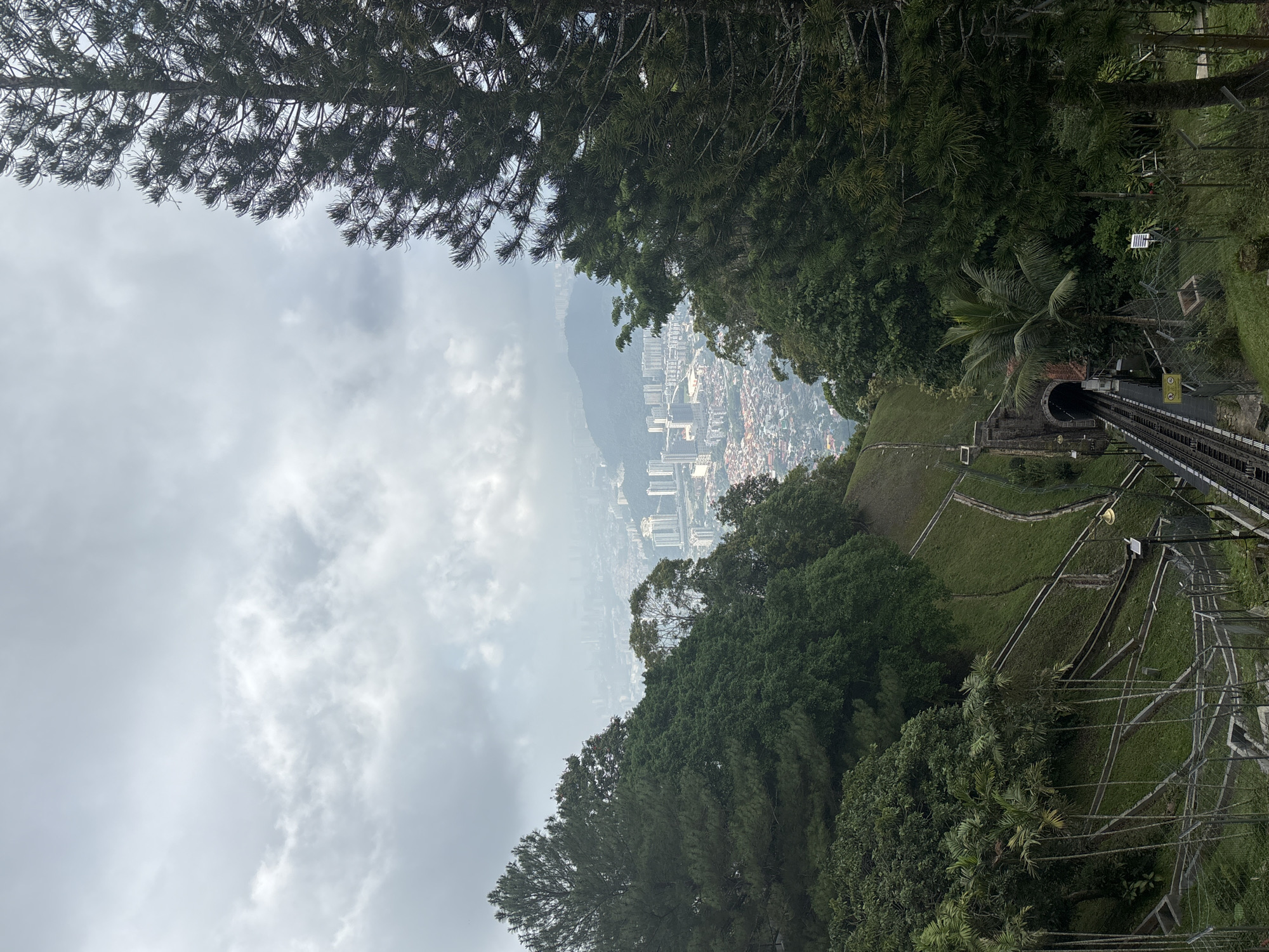George Town, Malaysia