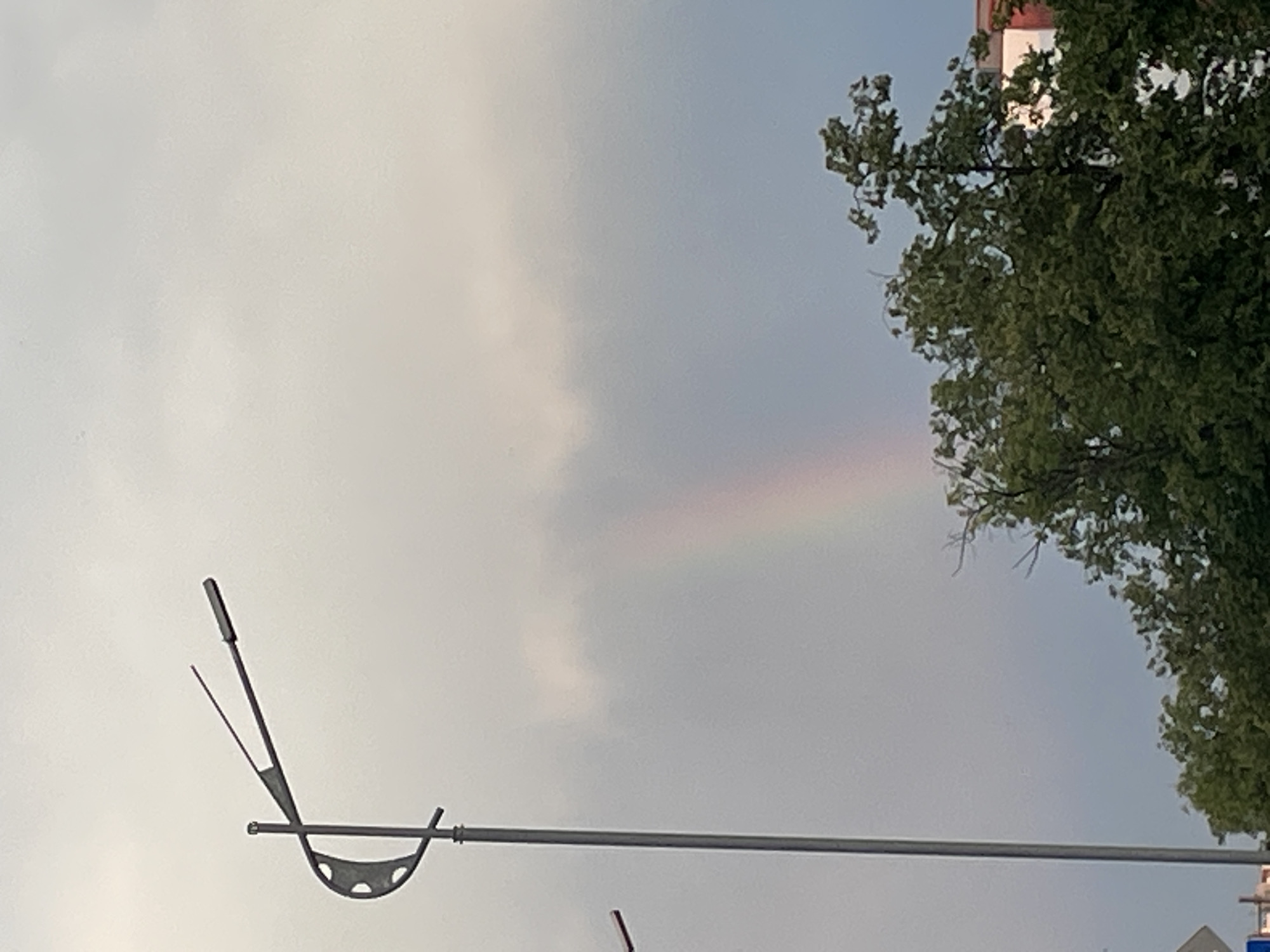 Brest, Belarus