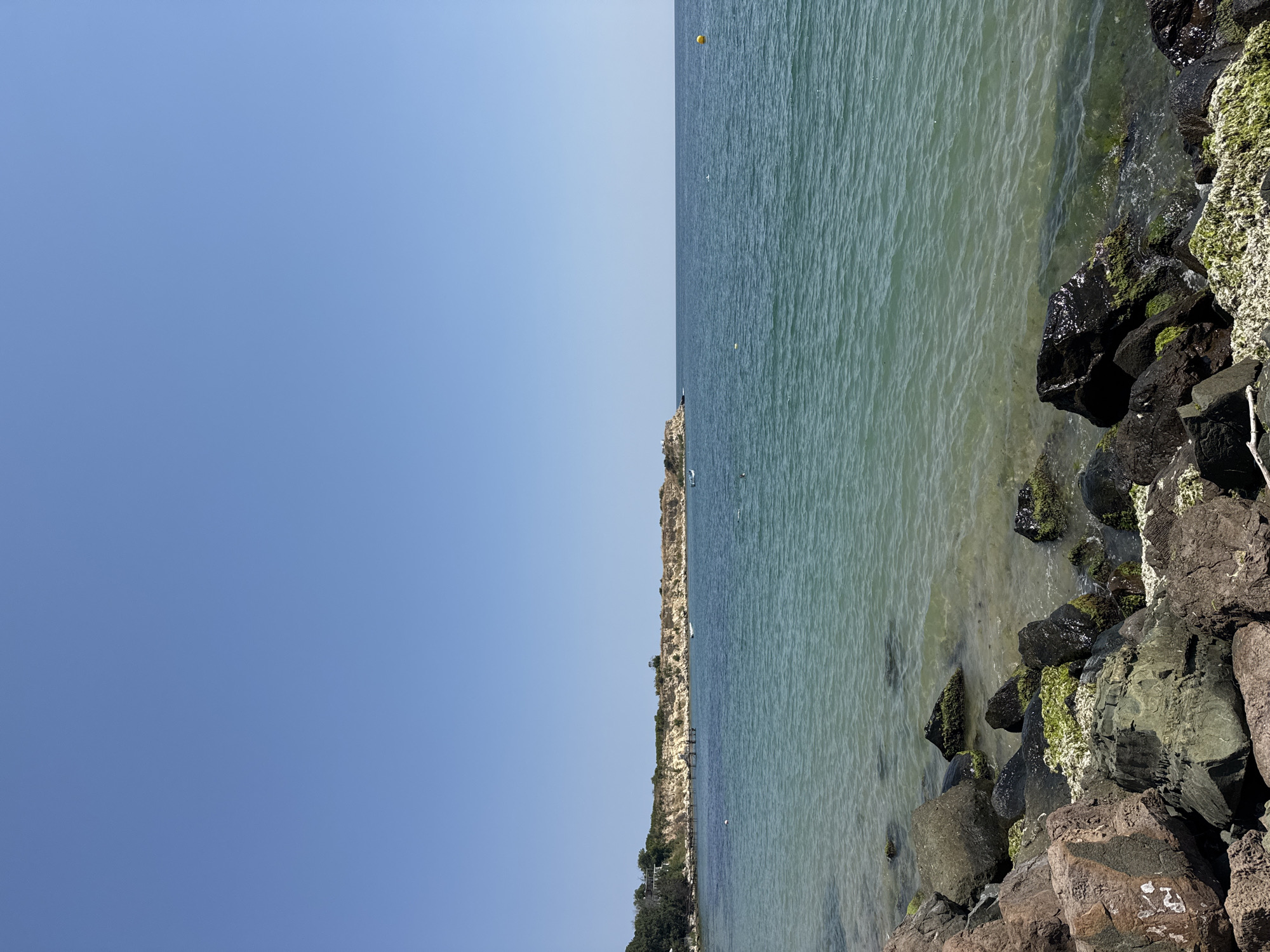 Nesebar, Bulgaria