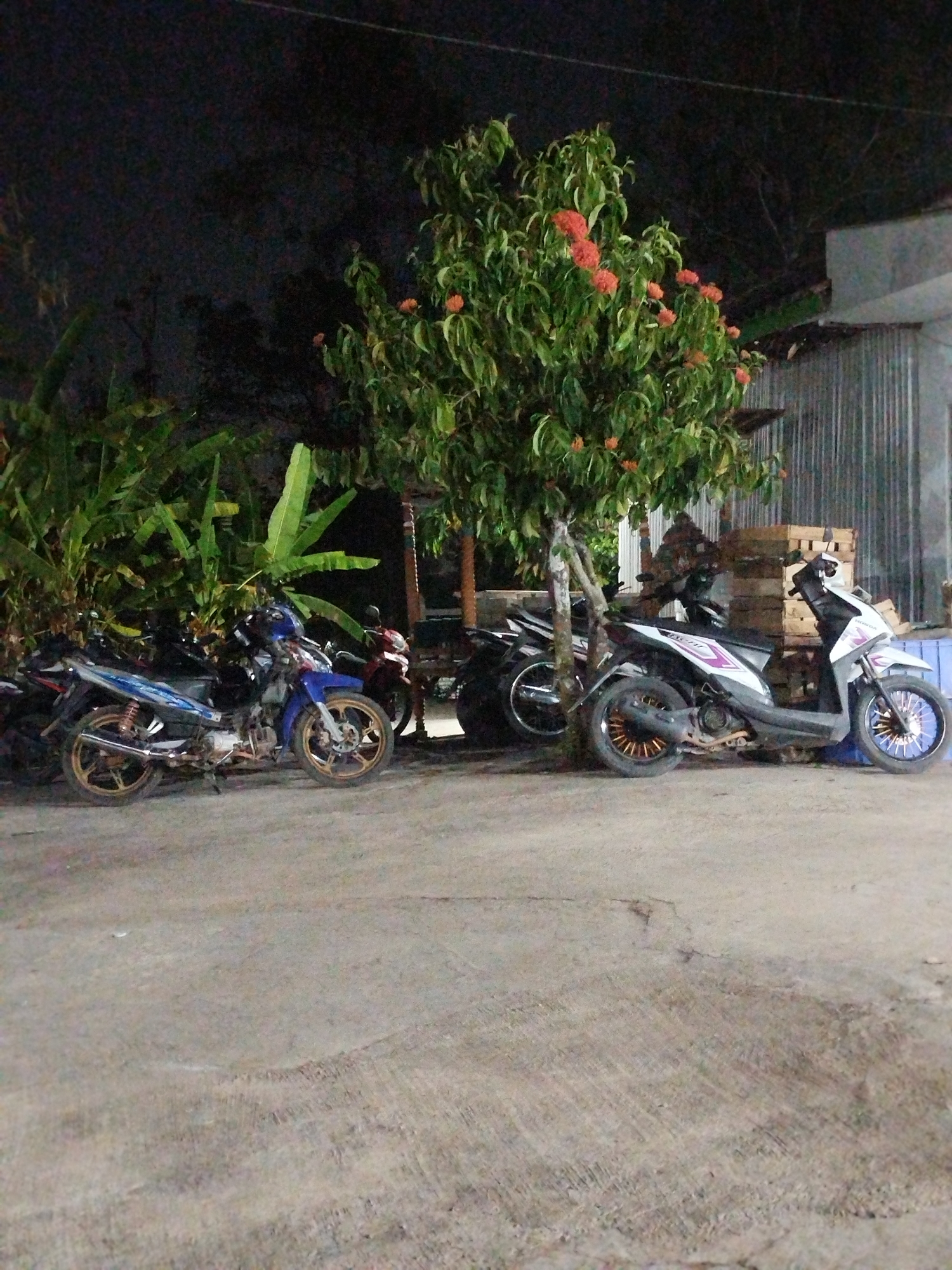 Event