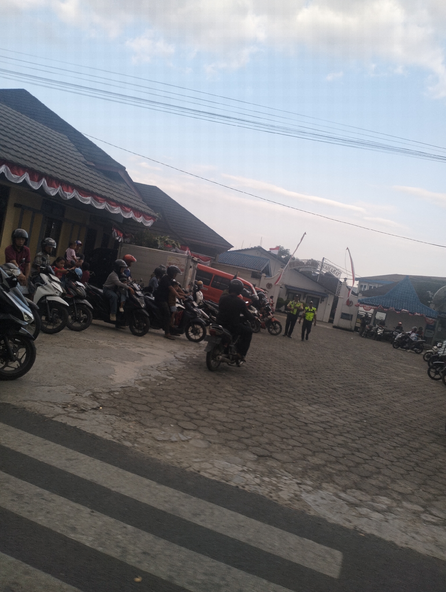Event