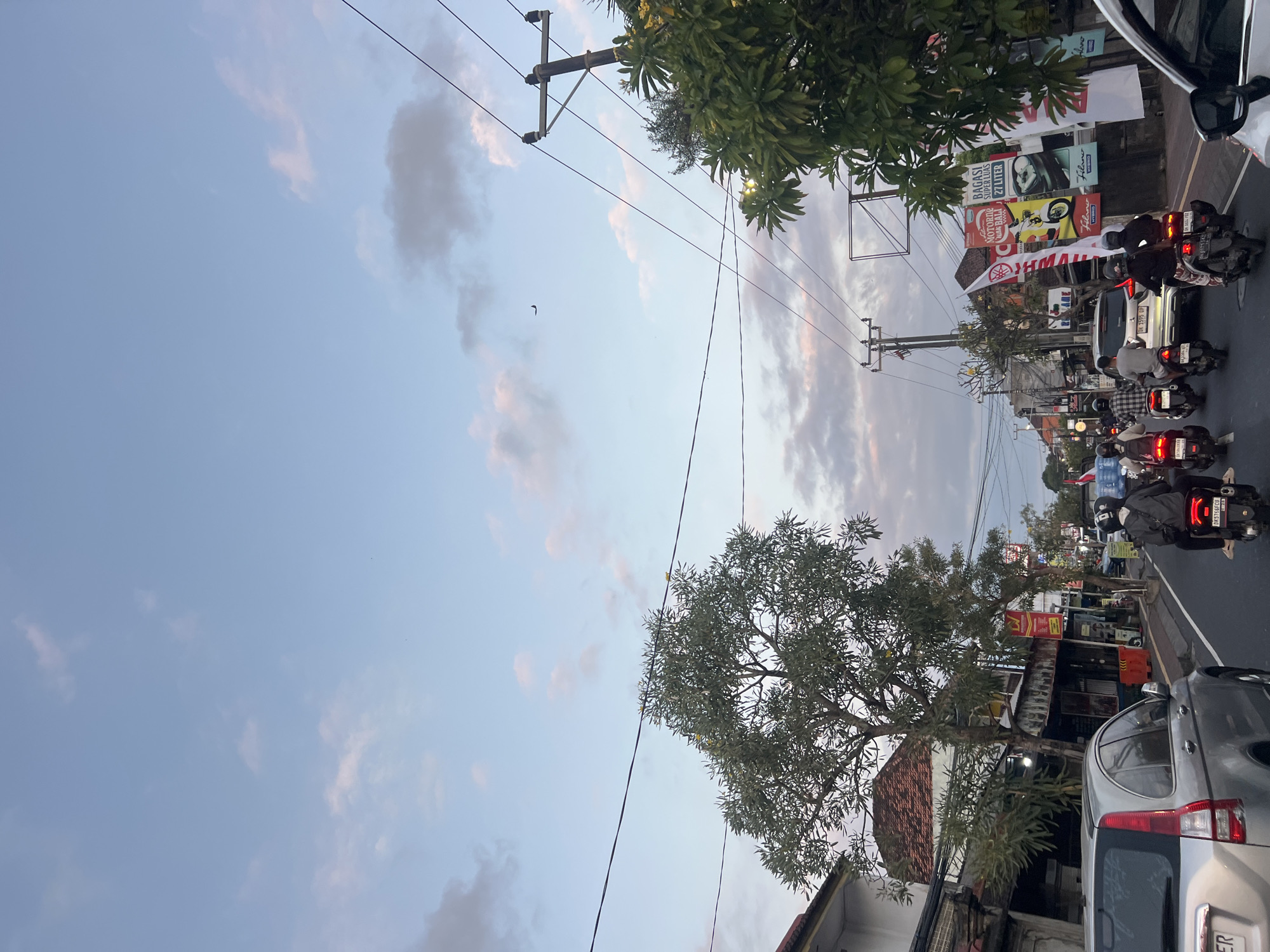 Event