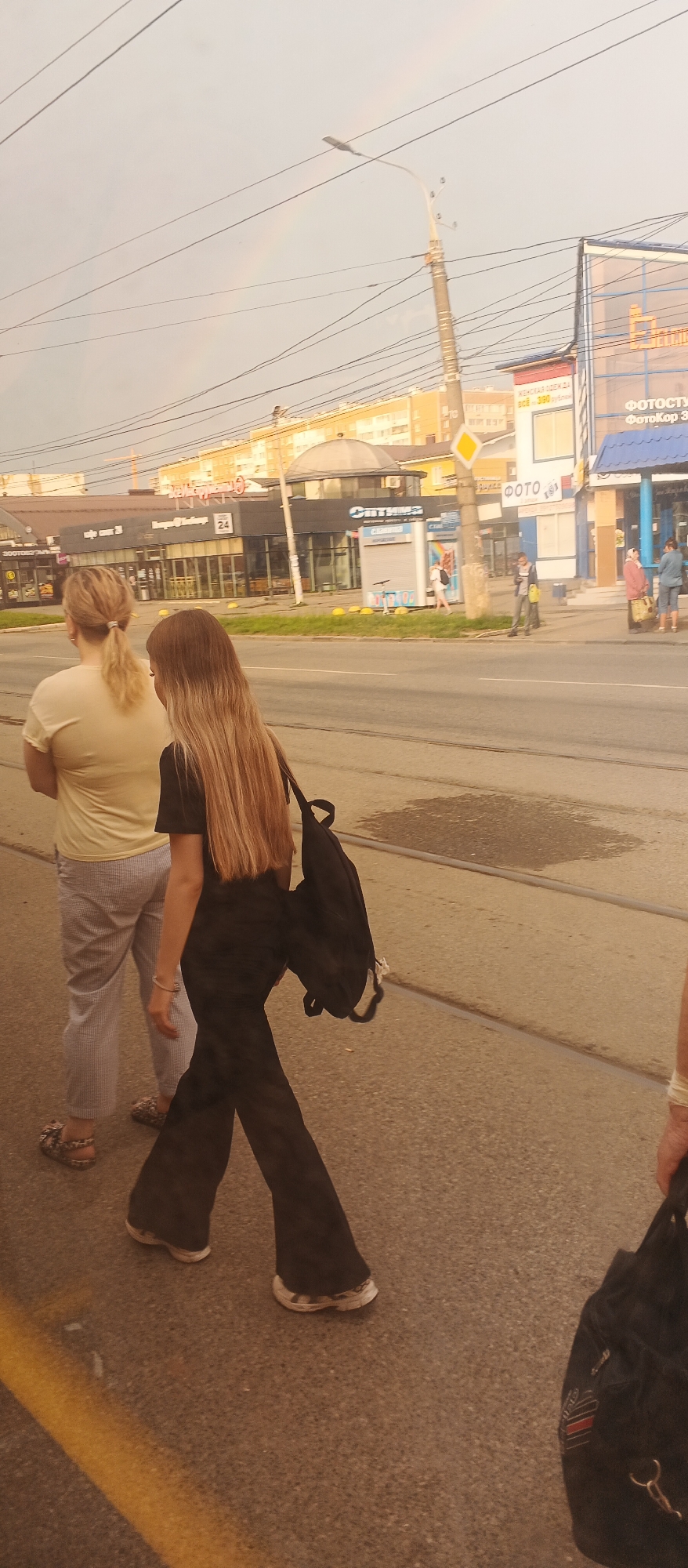 Izhevsk, Russia