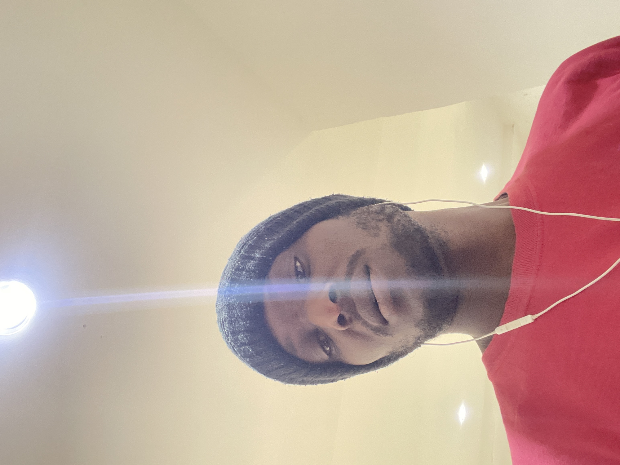 Abuja, Nigeria
