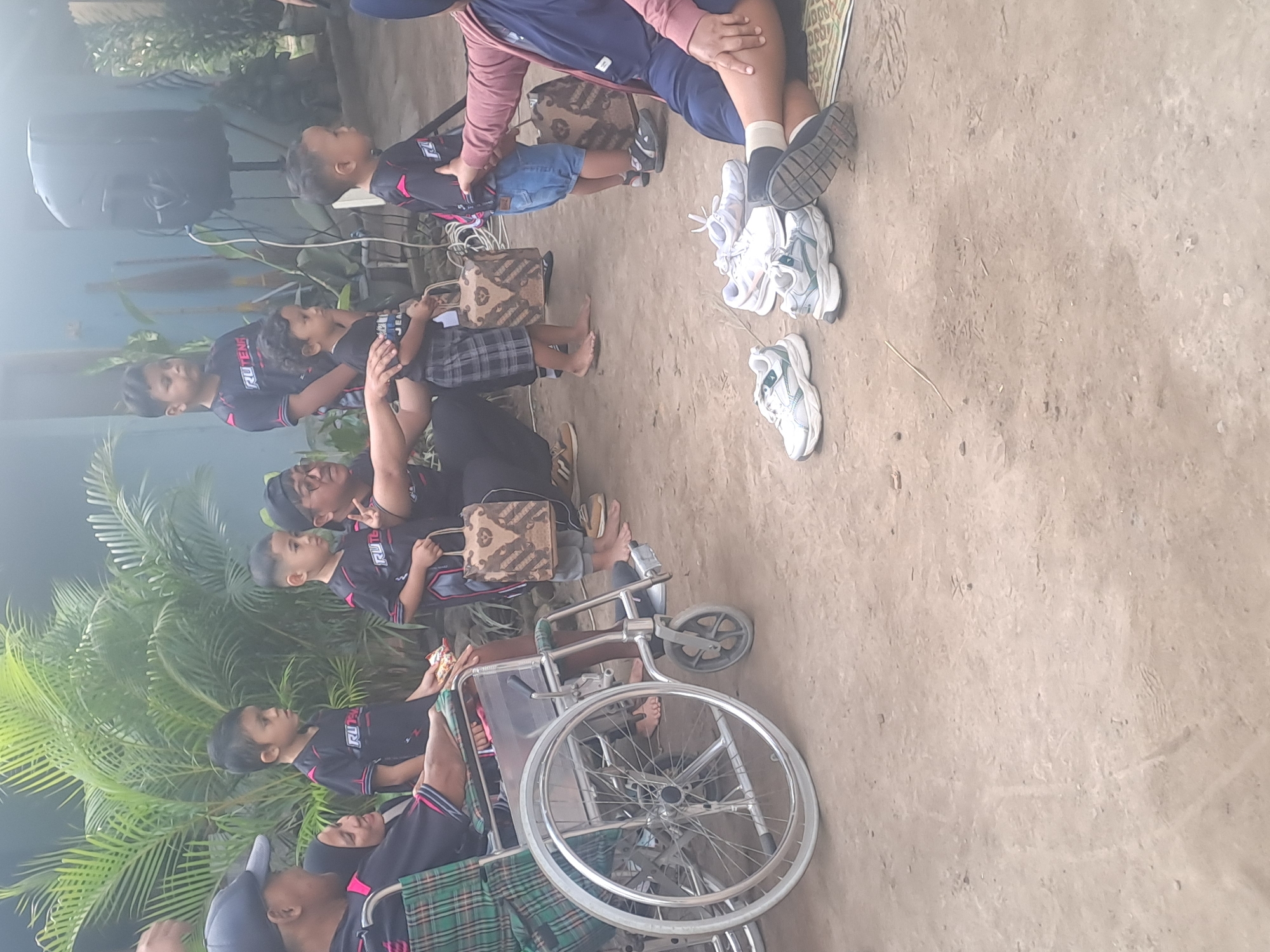 Event