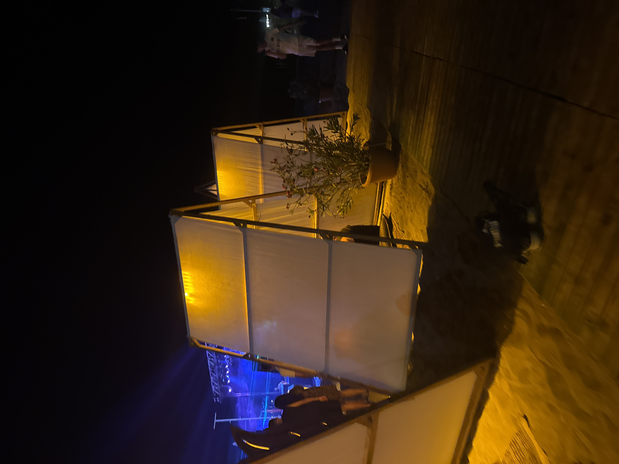 Event