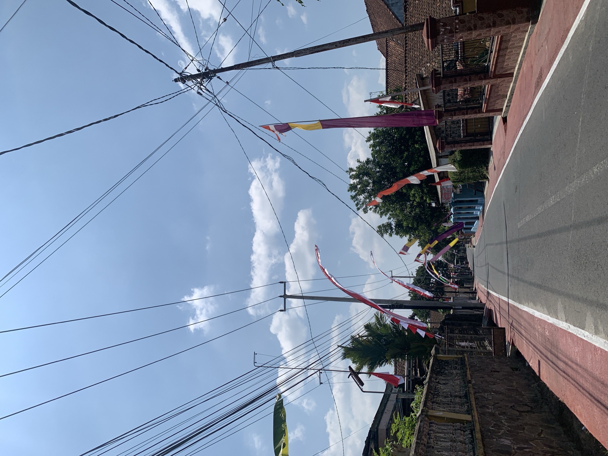 Event