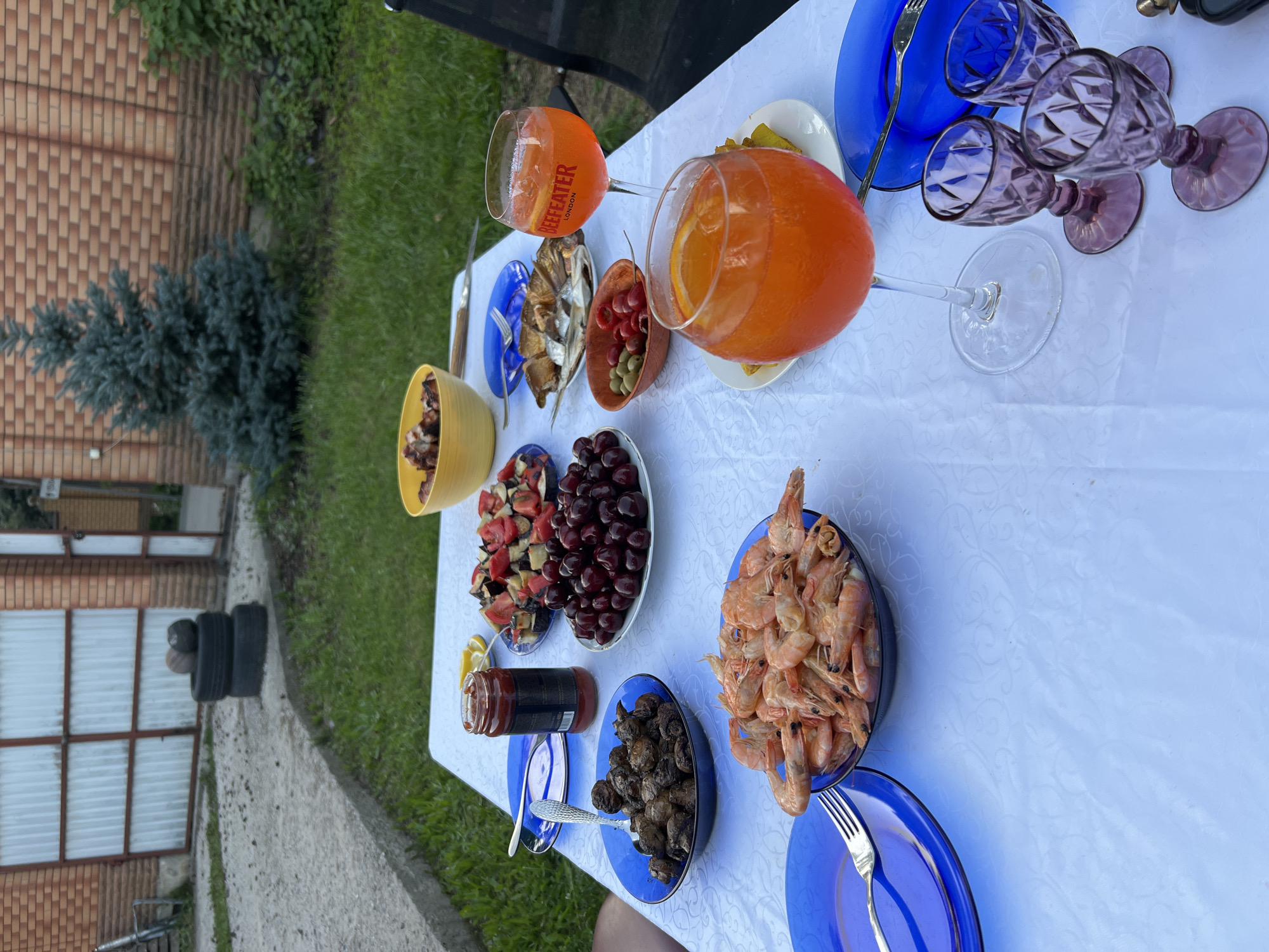 Event