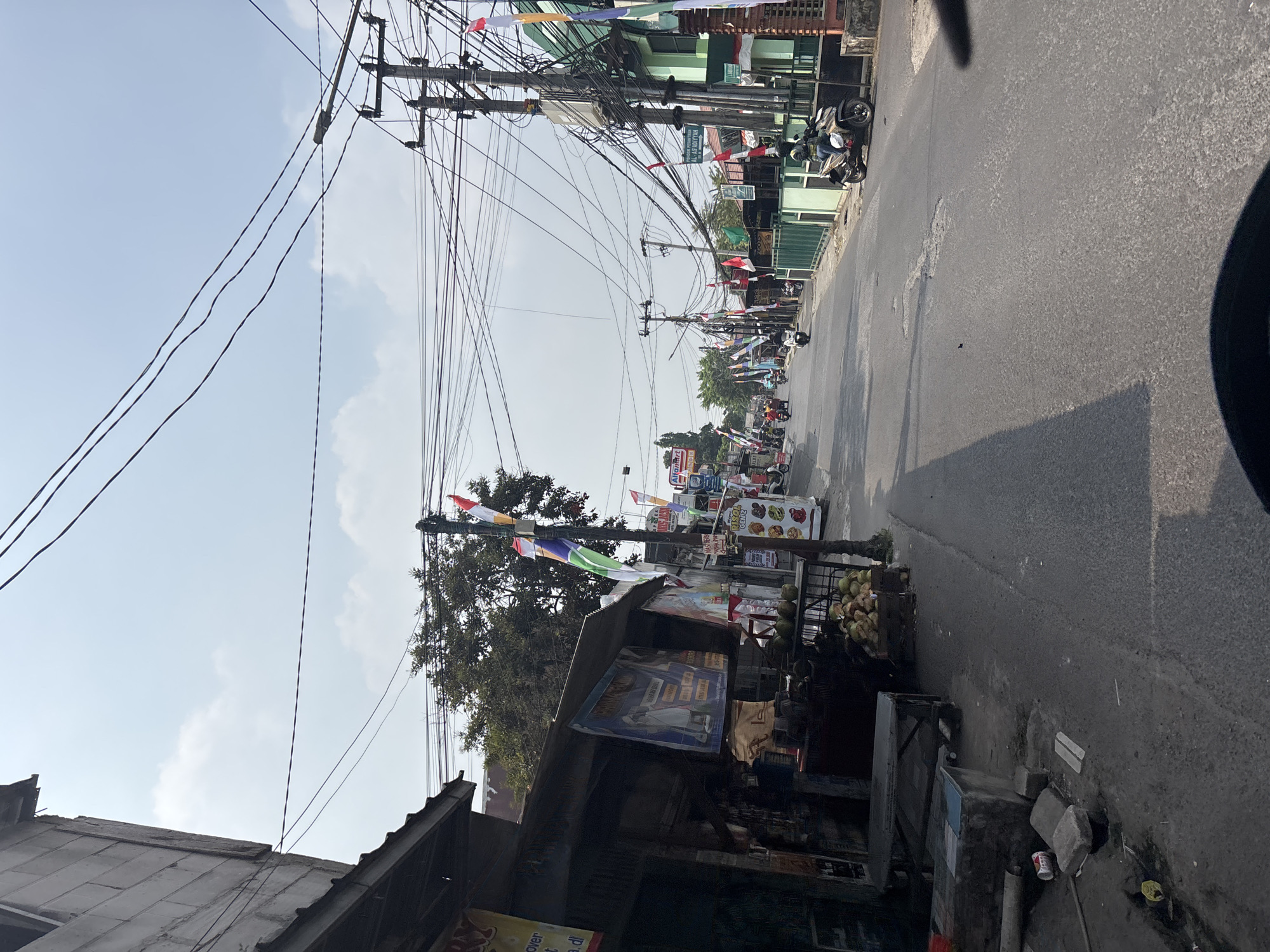 Bekasi, Indonesia