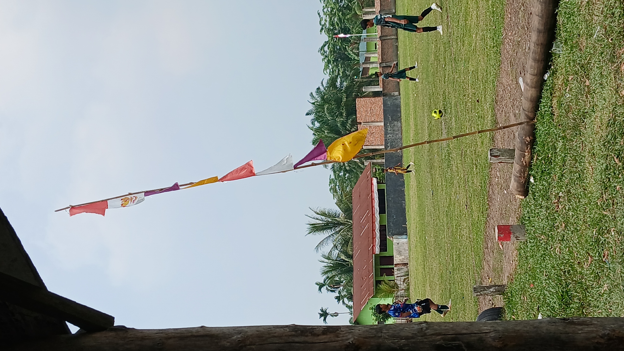 Event